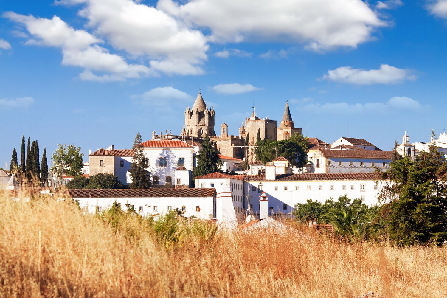 Où aller au Portugal ? Nos conseils et destinations incontournables - 2026 - 16 - Portugal Portugal - Où aller au Portugal ? Nos conseils et destinations incontournables - 2026 - 15