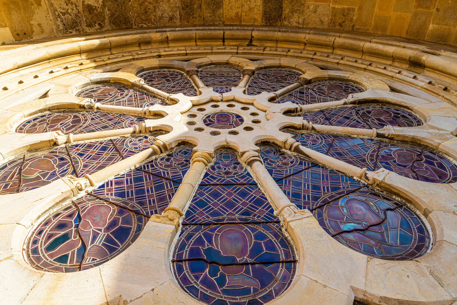 Lisbon 3 Day Itinerary: Best Things to Do & See in 72 Hours - 2026 - 8 - lisbon 3 day itinerary lisbon 3 day itinerary - Lisbon 3 Day Itinerary: Best Things to Do & See in 72 Hours - 2026 - 7