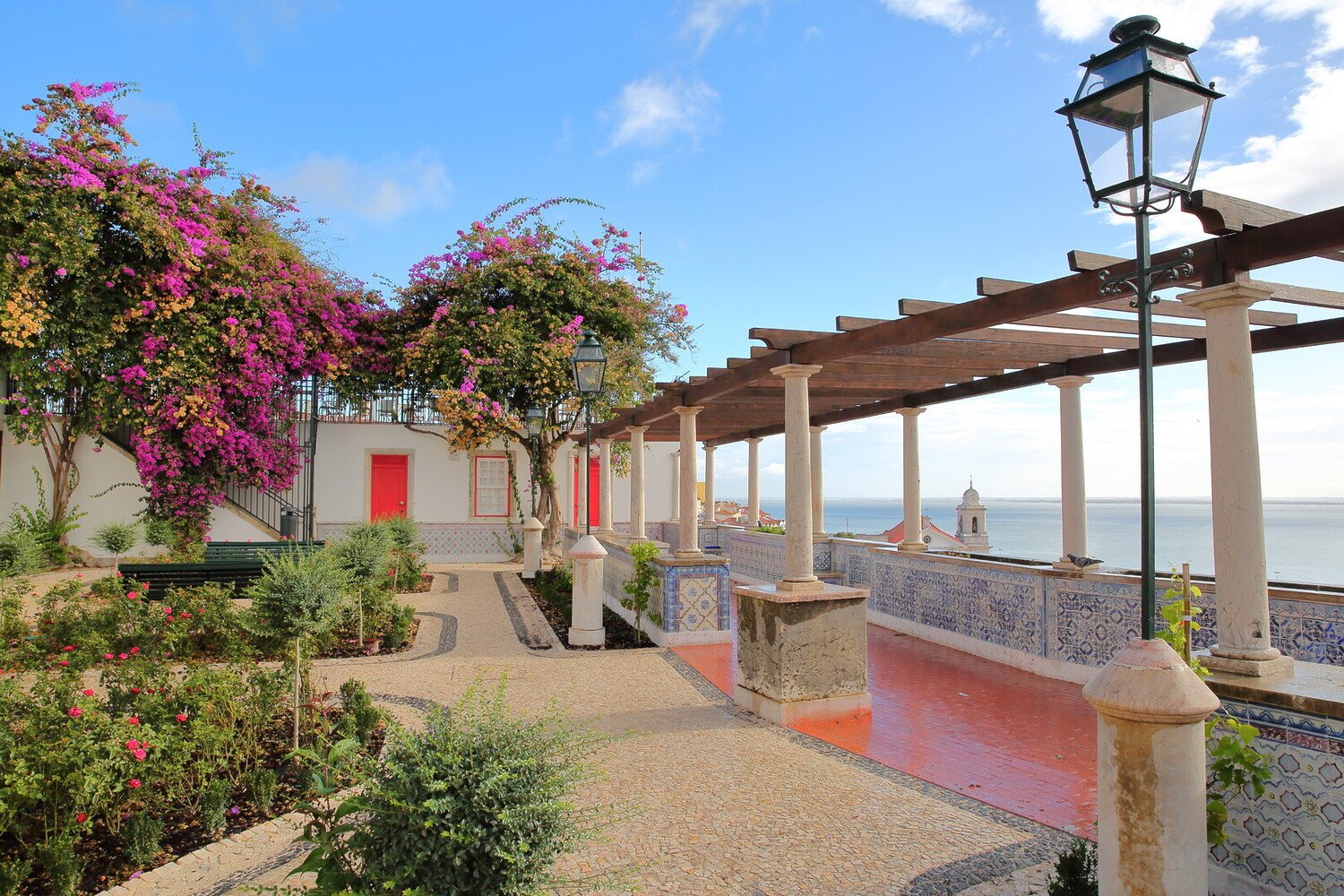 Lisbon 3 Day Itinerary: Best Things to Do & See in 72 Hours - 2026 - 10 - lisbon 3 day itinerary lisbon 3 day itinerary - Lisbon 3 Day Itinerary: Best Things to Do & See in 72 Hours - 2026 - 9