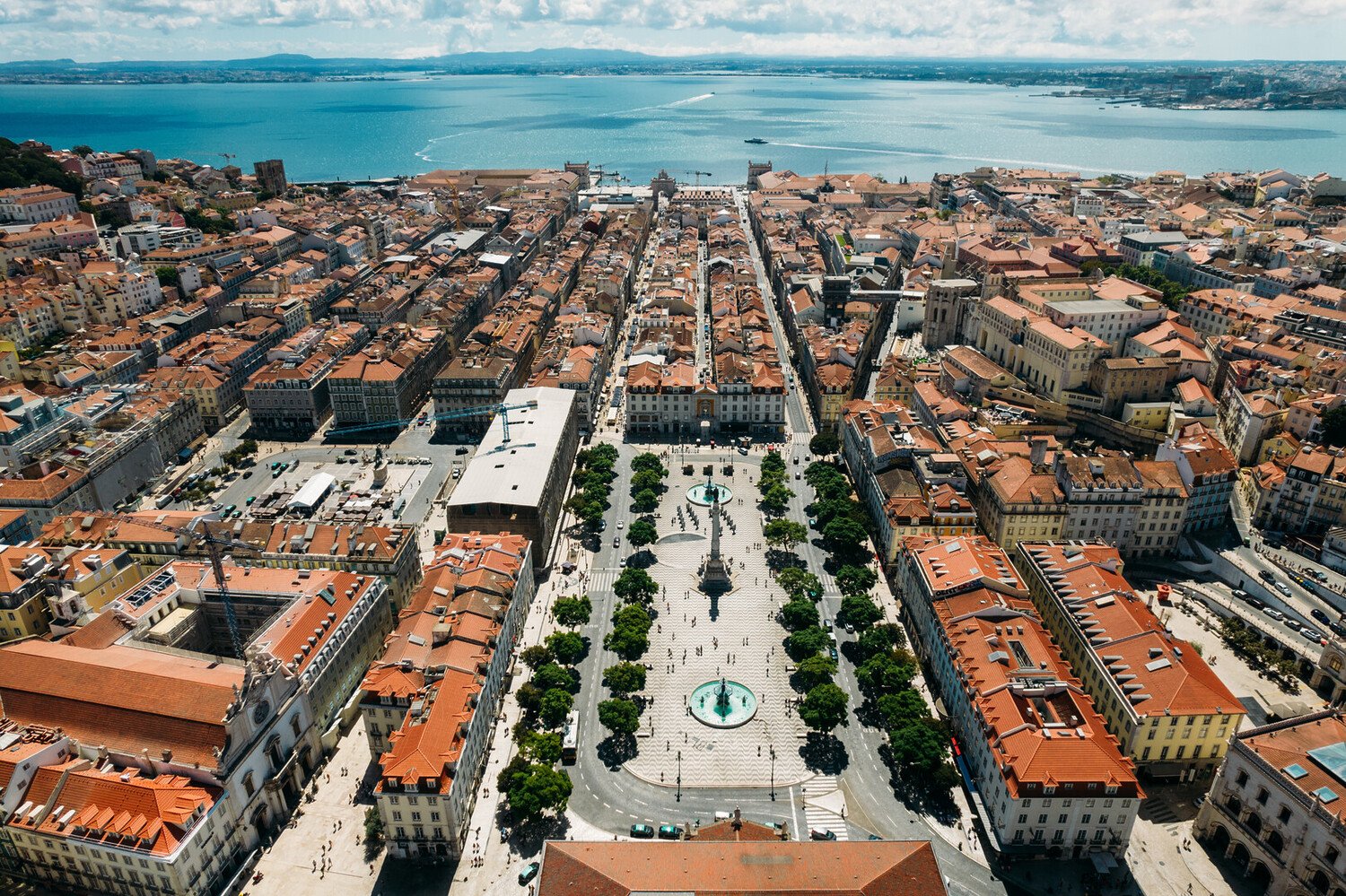 Lisbon 3 Day Itinerary: Best Things to Do & See in 72 Hours - 2026 - 14 - lisbon 3 day itinerary lisbon 3 day itinerary - Lisbon 3 Day Itinerary: Best Things to Do & See in 72 Hours - 2026 - 13