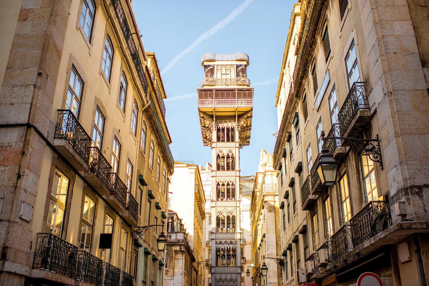 Lisbon 3 Day Itinerary: Best Things to Do & See in 72 Hours - 2026 - 16 - lisbon 3 day itinerary lisbon 3 day itinerary - Lisbon 3 Day Itinerary: Best Things to Do & See in 72 Hours - 2026 - 15
