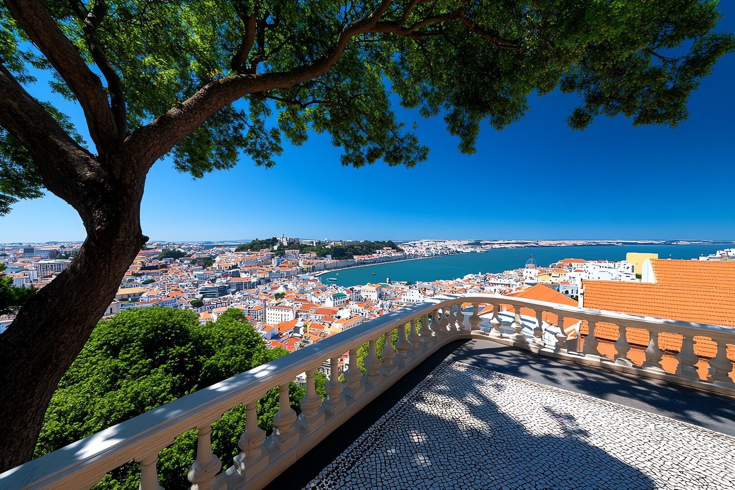 Lisbon 3 Day Itinerary: Best Things to Do & See in 72 Hours - 2026 - 18 - lisbon 3 day itinerary lisbon 3 day itinerary - Lisbon 3 Day Itinerary: Best Things to Do & See in 72 Hours - 2026 - 17