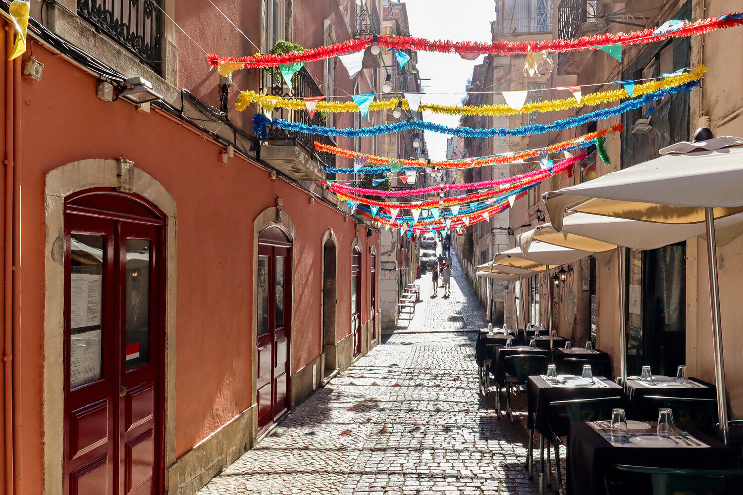 Lisbon 3 Day Itinerary: Best Things to Do & See in 72 Hours - 2026 - 20 - lisbon 3 day itinerary lisbon 3 day itinerary - Lisbon 3 Day Itinerary: Best Things to Do & See in 72 Hours - 2026 - 19