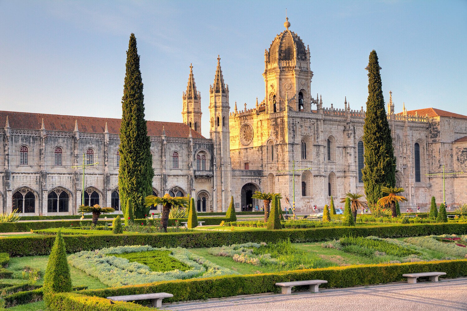 Lisbon 3 Day Itinerary: Best Things to Do & See in 72 Hours - 2026 - 22 - lisbon 3 day itinerary lisbon 3 day itinerary - Lisbon 3 Day Itinerary: Best Things to Do & See in 72 Hours - 2026 - 21