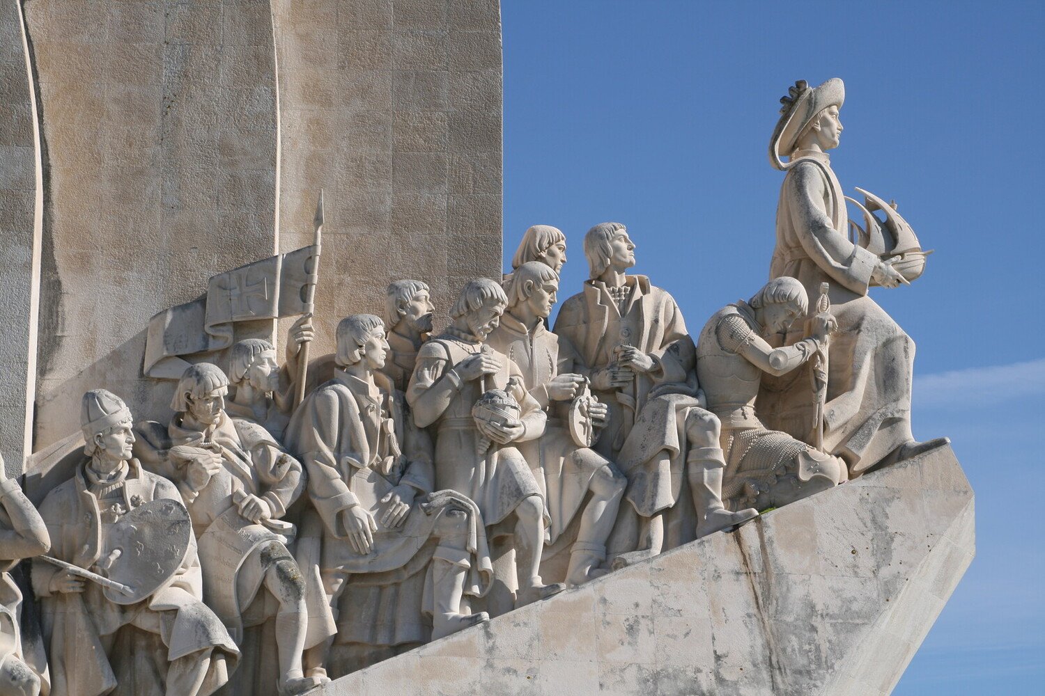 Lisbon 3 Day Itinerary: Best Things to Do & See in 72 Hours - 2026 - 26 - lisbon 3 day itinerary lisbon 3 day itinerary - Lisbon 3 Day Itinerary: Best Things to Do & See in 72 Hours - 2026 - 25
