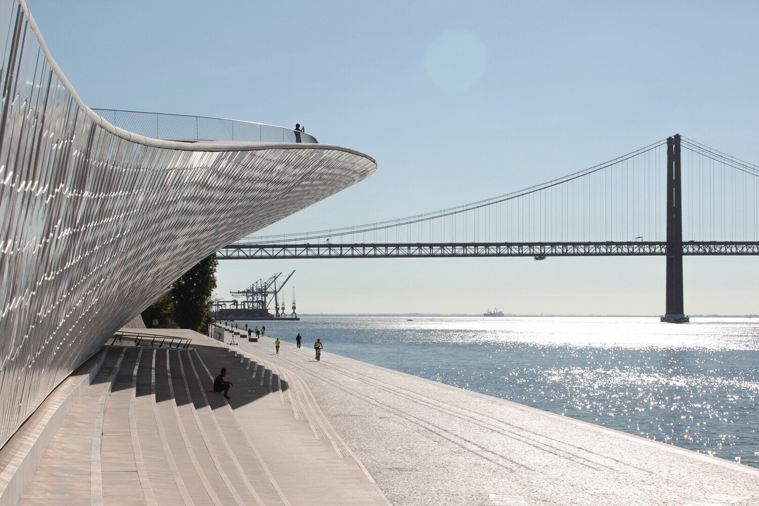 Lisbon 3 Day Itinerary: Best Things to Do & See in 72 Hours - 2026 - 30 - lisbon 3 day itinerary lisbon 3 day itinerary - Lisbon 3 Day Itinerary: Best Things to Do & See in 72 Hours - 2026 - 29