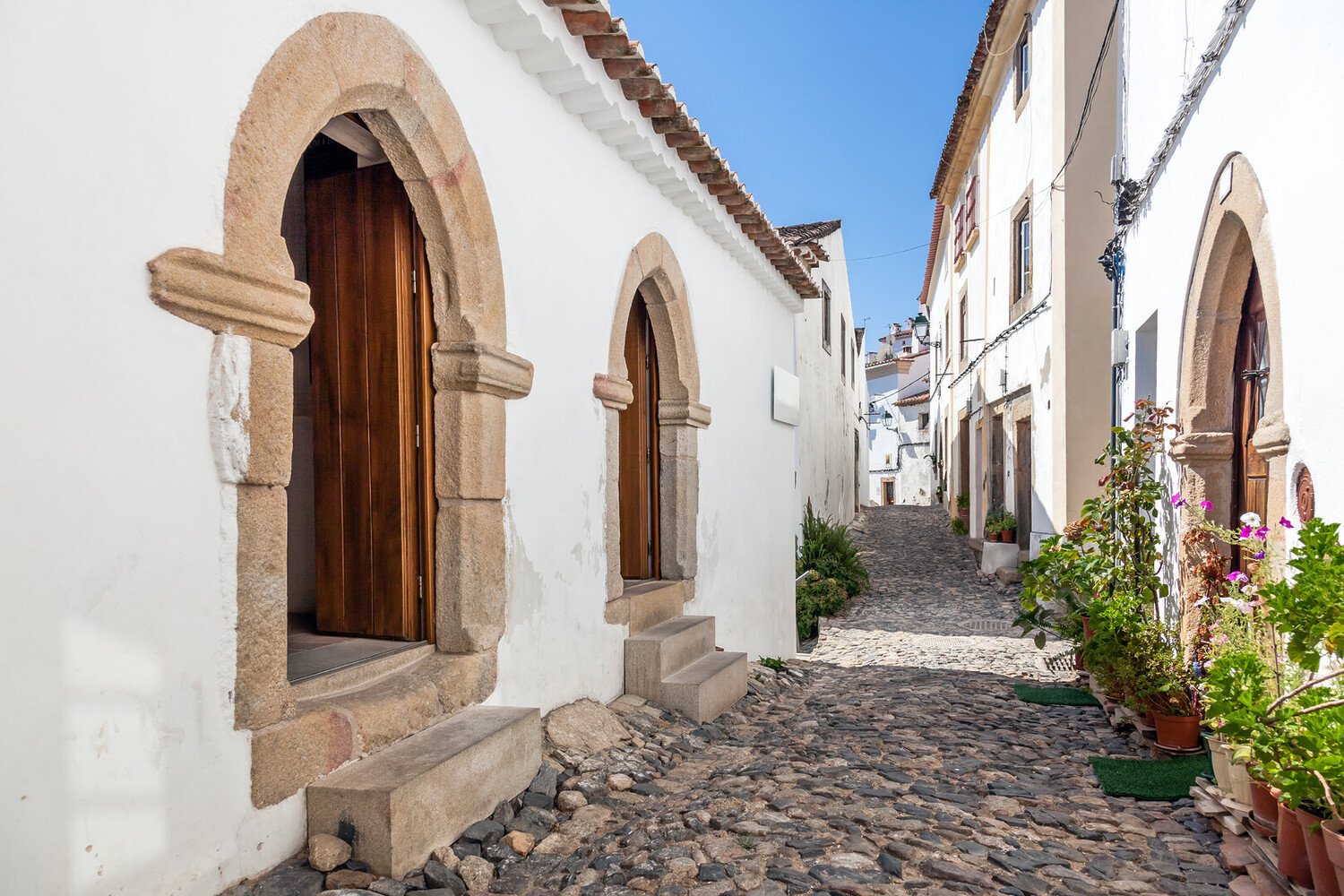 Castelo de Vide: A Quiet Treasure in the Heart of Alentejo - 2026 - 10 - Visit castelo de vide Visit castelo de vide - Castelo de Vide: A Quiet Treasure in the Heart of Alentejo - 2026 - 9