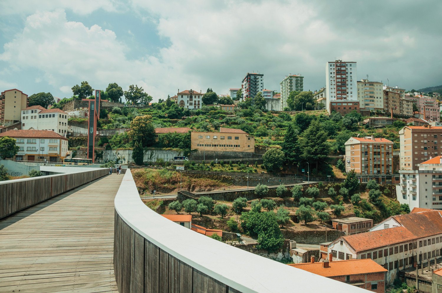 Visiter Covilhã : le paradis naturel aux portes du parc Serra da Estrala - 2026 - 8 - covilha covilha - Visiter Covilhã : le paradis naturel aux portes du parc Serra da Estrala - 2026 - 7