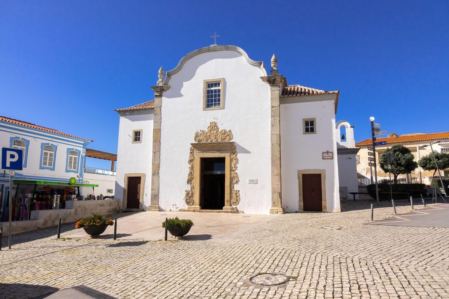 Visit Aljezur: A hidden treasure in southern Portugal - 2026 - 21 - visit aljezur visit aljezur - Visit Aljezur: A hidden treasure in southern Portugal - 2026 - 20