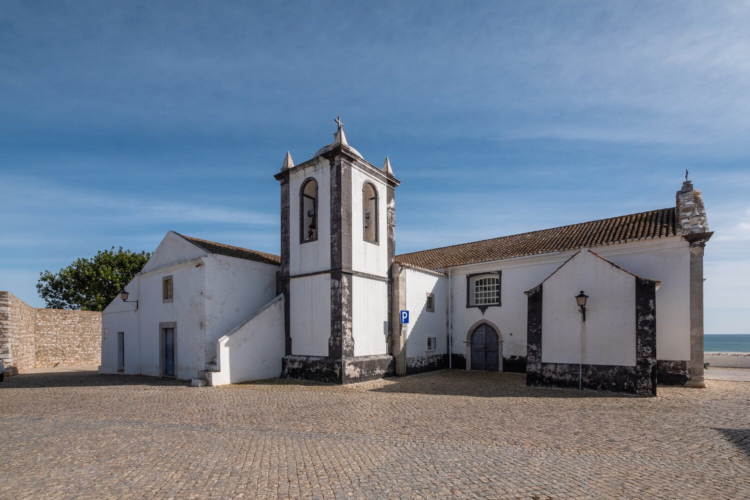 Visiter Alcoutim : Un air de bout du monde au bord du Guadiana - 2026 - 18 - alcoutim alcoutim - Visiter Alcoutim : Un air de bout du monde au bord du Guadiana - 2026 - 17