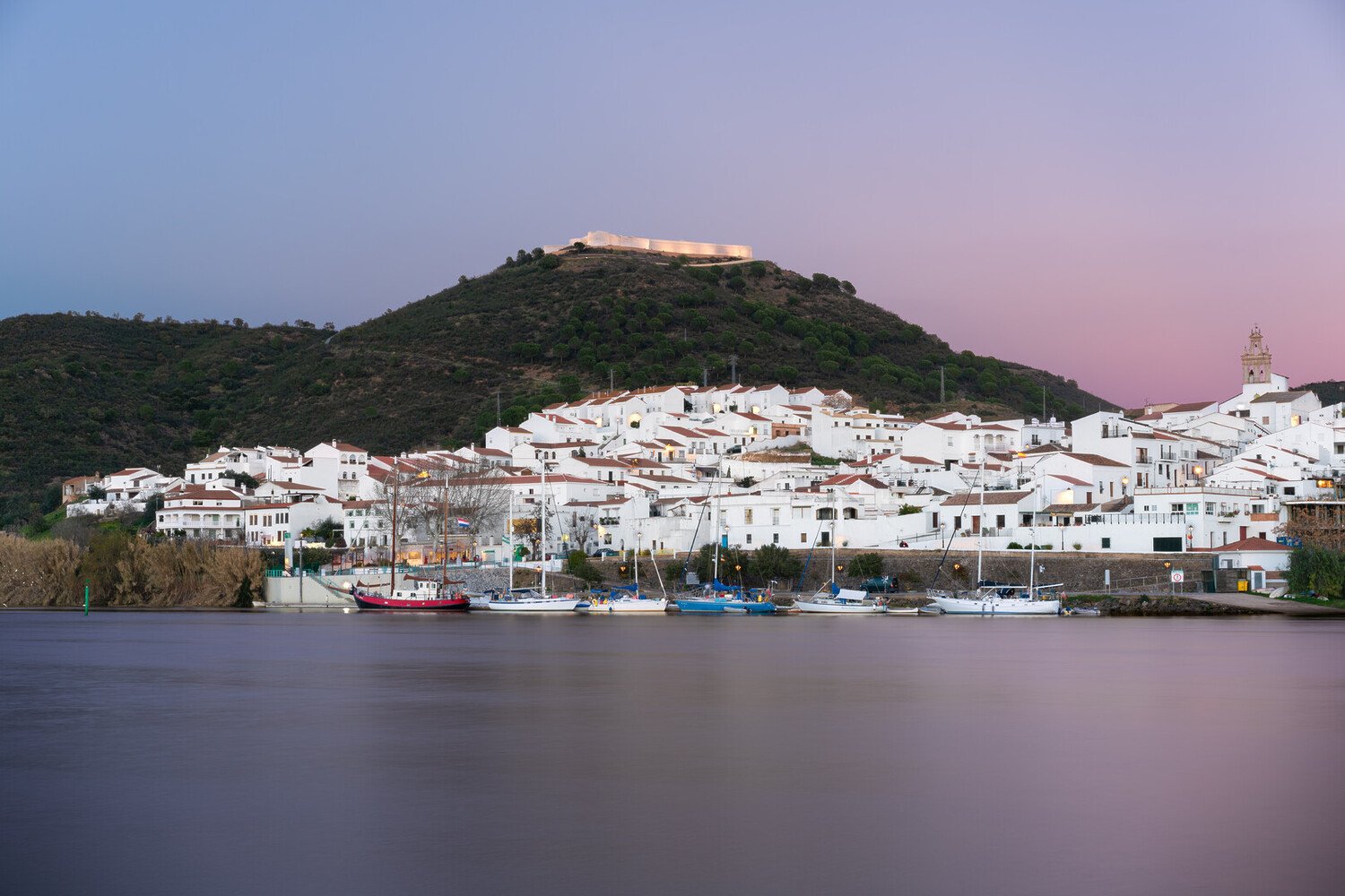 Visiter Alcoutim : Un air de bout du monde au bord du Guadiana - 2026 - 12 - alcoutim alcoutim - Visiter Alcoutim : Un air de bout du monde au bord du Guadiana - 2026 - 11