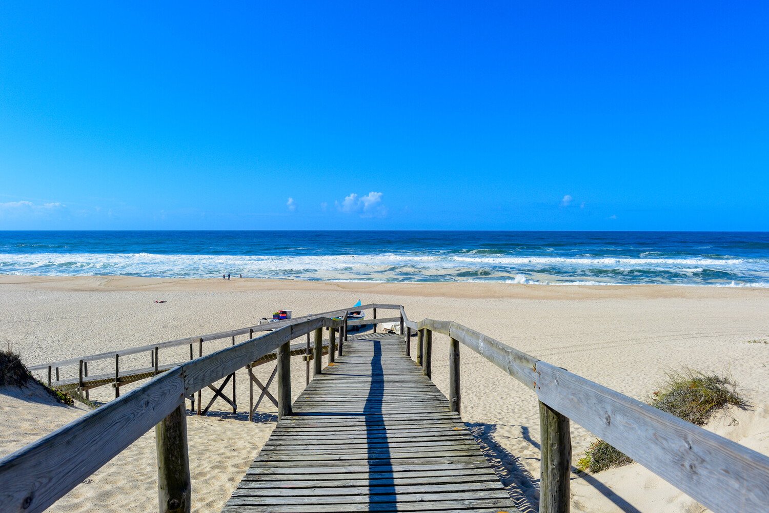 Visiter Mira, entre forêt de pins, dunes et saveurs iodées - 2026 - 9 - mira mira - Visiter Mira, entre forêt de pins, dunes et saveurs iodées - 2026 - 8