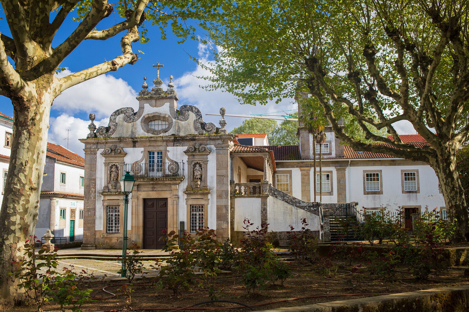 Visiter Tondela : Flâneries locales et douceur rurale - 2026 - 16 - tondela tondela - Visiter Tondela : Flâneries locales et douceur rurale - 2026 - 15
