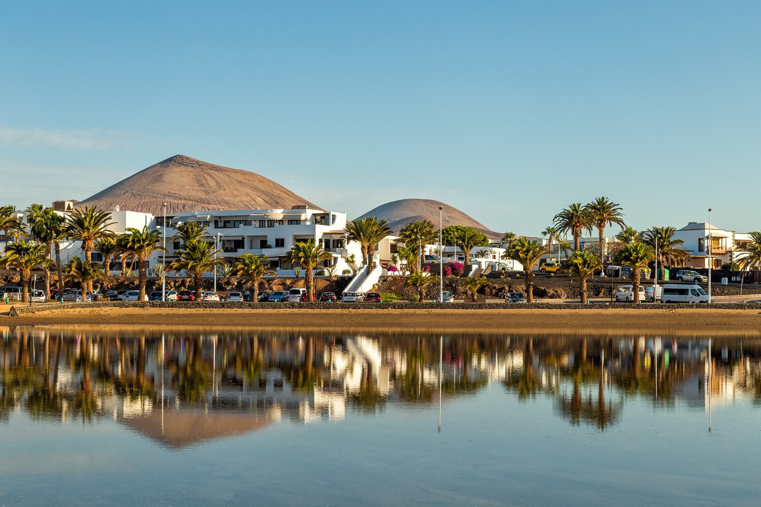 Explore the Best Things to Do in Arrecife, Lanzarote’s Capital Gem - 2026 - 16 - Things to Do in Arrecife Things to Do in Arrecife - Explore the Best Things to Do in Arrecife, Lanzarote’s Capital Gem - 2026 - 15