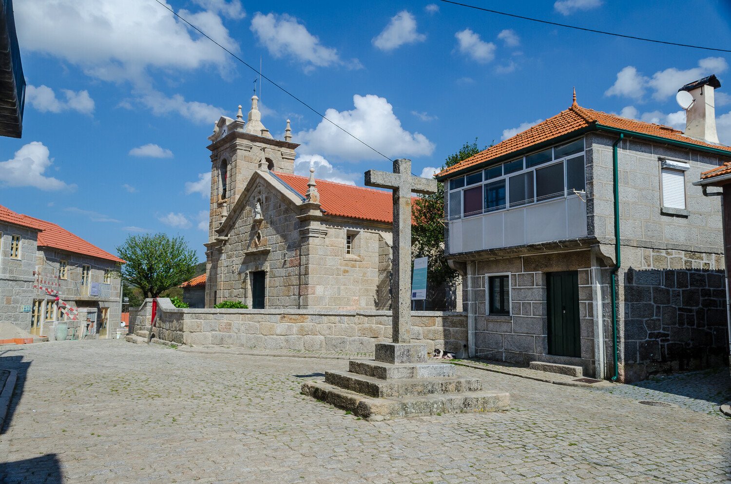 Visiter Melgaço : Un rendez-vous entre nature et histoire - 2026 - 10 - Melgaço Melgaço - Visiter Melgaço : Un rendez-vous entre nature et histoire - 2026 - 9