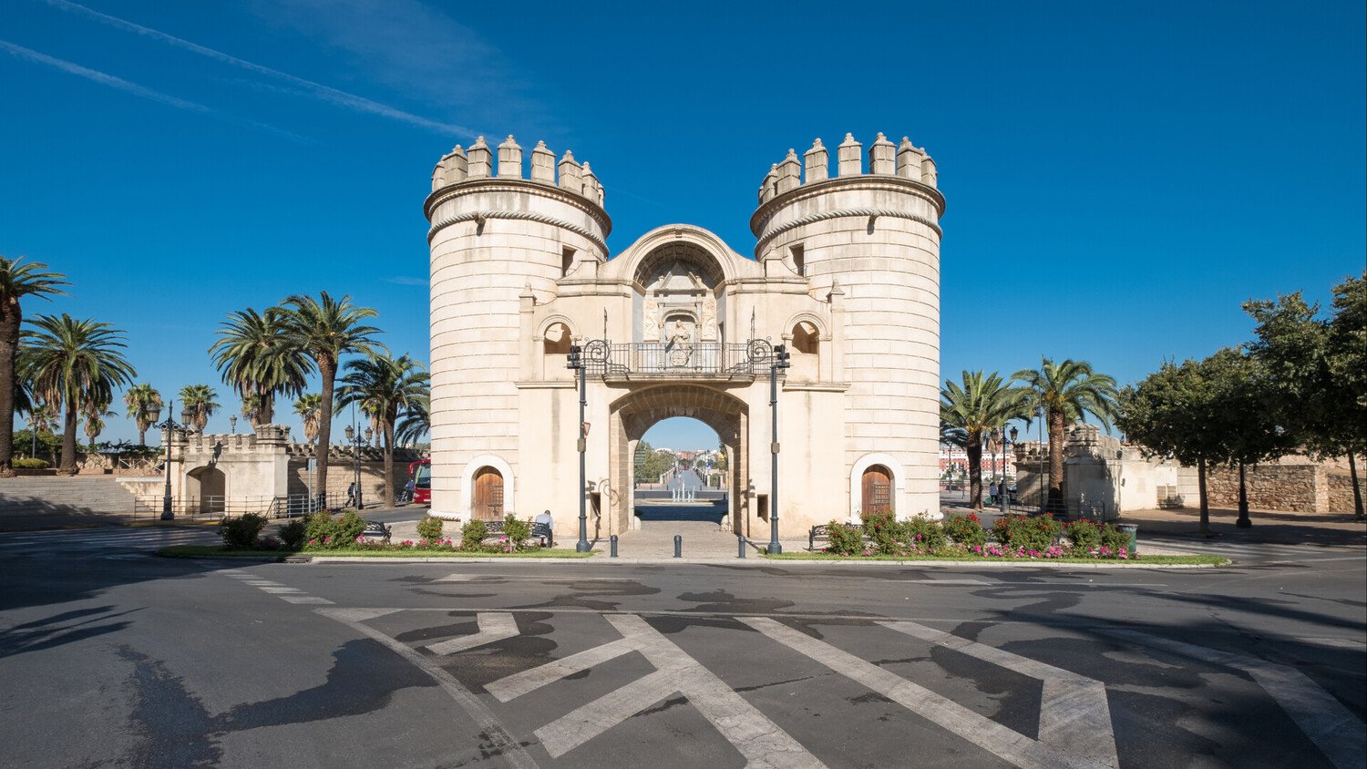 Discover the Best Reasons to Visit Badajoz in Spain - 2026 - 14 - visit badajoz visit badajoz - Discover the Best Reasons to Visit Badajoz in Spain - 2026 - 13