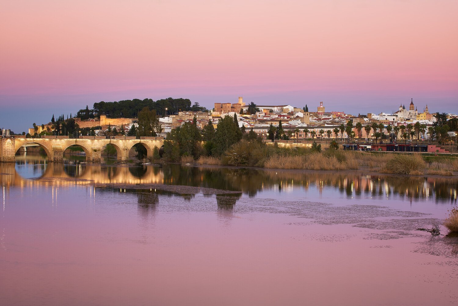 Discover the Best Reasons to Visit Badajoz in Spain - 2026 - 18 - visit badajoz visit badajoz - Discover the Best Reasons to Visit Badajoz in Spain - 2026 - 17