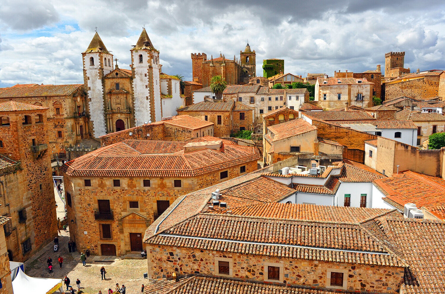 Discover the Best Reasons to Visit Badajoz in Spain - 2026 - 26 - visit badajoz visit badajoz - Discover the Best Reasons to Visit Badajoz in Spain - 2026 - 25