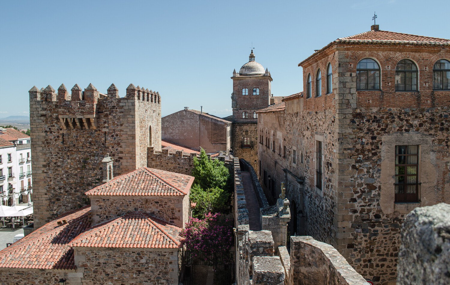 Explore the Best Things to Do in Cáceres Spain: Your Complete Guide - 2026 - 6 - Things to do in Cáceres Spain Things to do in Cáceres Spain - Explore the Best Things to Do in Cáceres Spain: Your Complete Guide - 2026 - 5