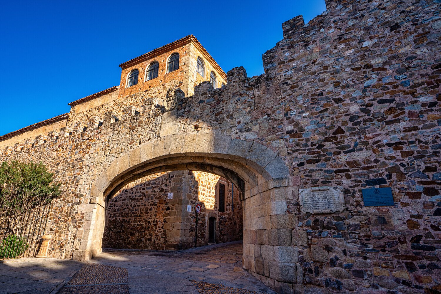 Explore the Best Things to Do in Cáceres Spain: Your Complete Guide - 2026 - 8 - Things to do in Cáceres Spain Things to do in Cáceres Spain - Explore the Best Things to Do in Cáceres Spain: Your Complete Guide - 2026 - 7