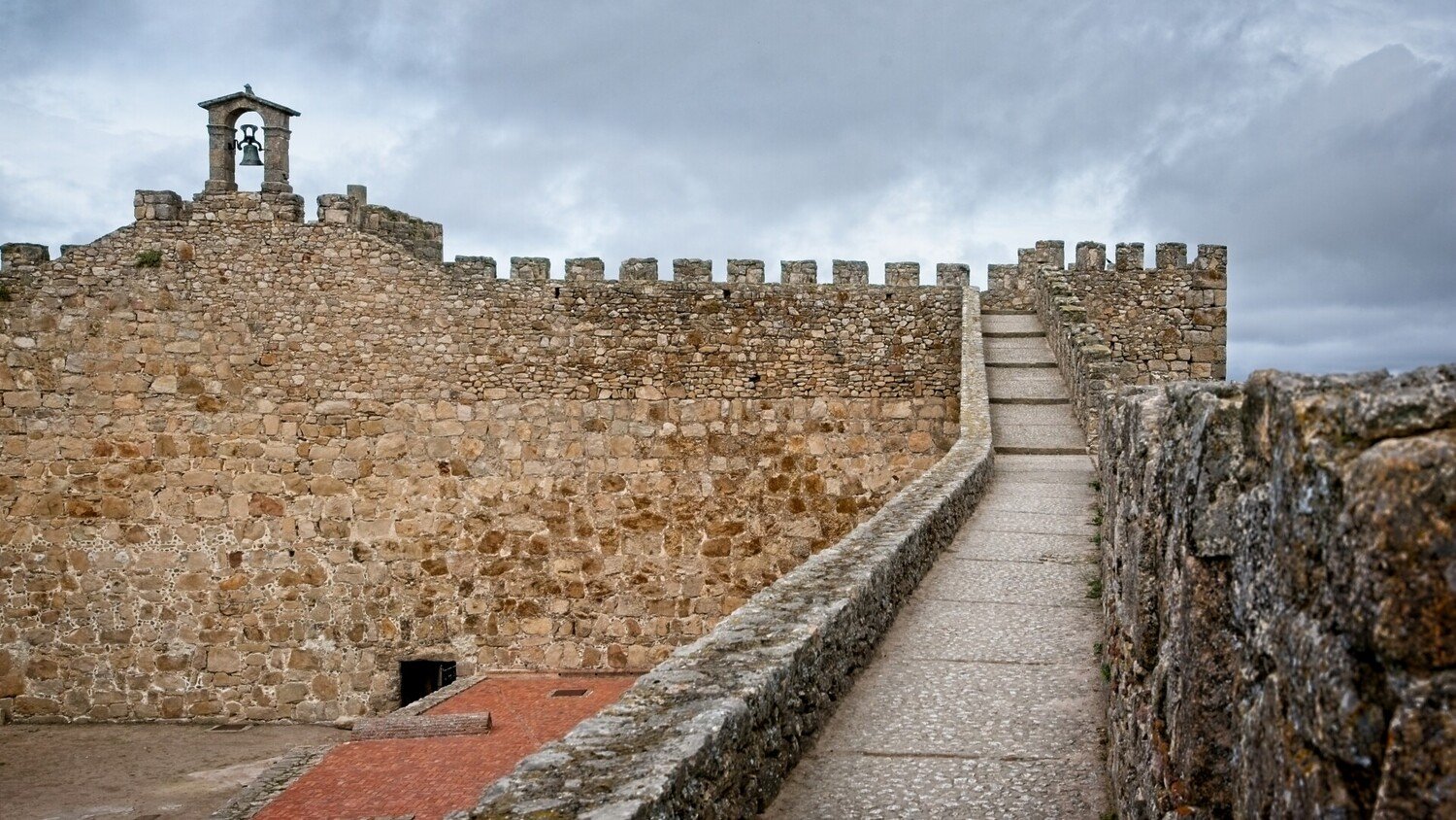 Explore the Best Things to Do in Cáceres Spain: Your Complete Guide - 2026 - 14 - Things to do in Cáceres Spain Things to do in Cáceres Spain - Explore the Best Things to Do in Cáceres Spain: Your Complete Guide - 2026 - 13