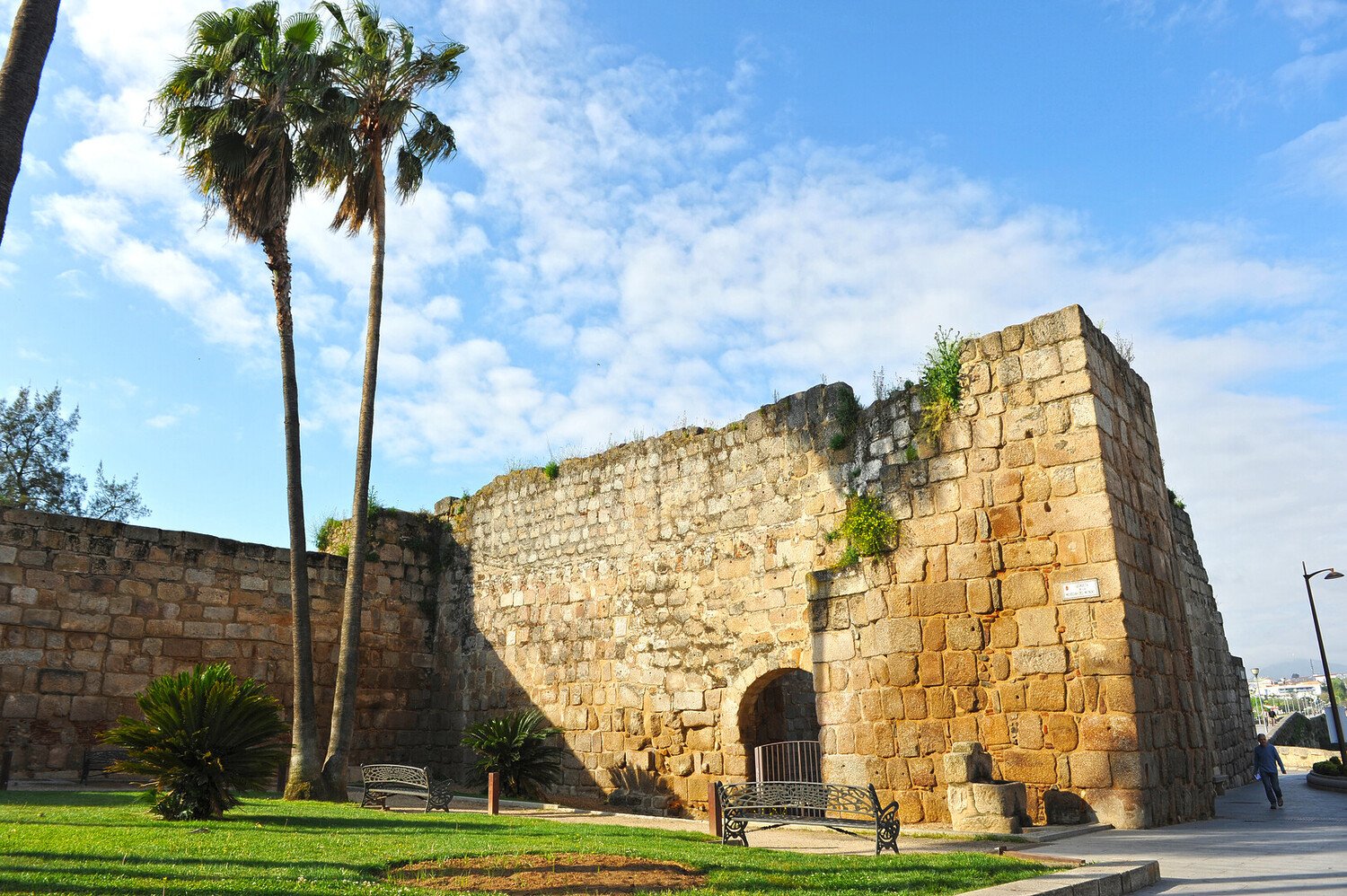 The Top Things to do in Mérida Spain, Discover Extremadura - 2026 - 10 - things to do in mérida things to do in mérida - The Top Things to do in Mérida Spain, Discover Extremadura - 2026 - 9