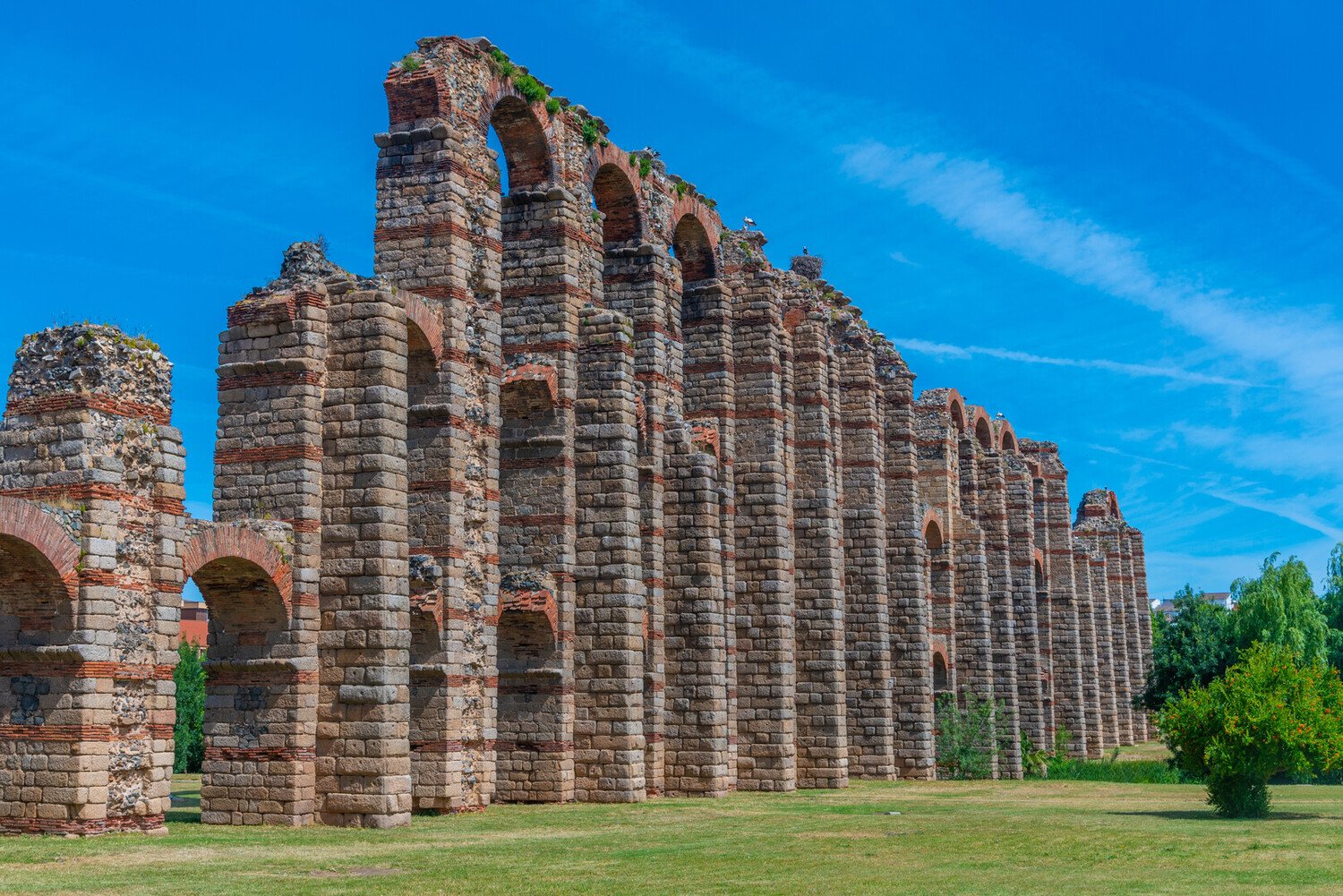 The Top Things to do in Mérida Spain, Discover Extremadura - 2026 - 14 - things to do in mérida things to do in mérida - The Top Things to do in Mérida Spain, Discover Extremadura - 2026 - 13