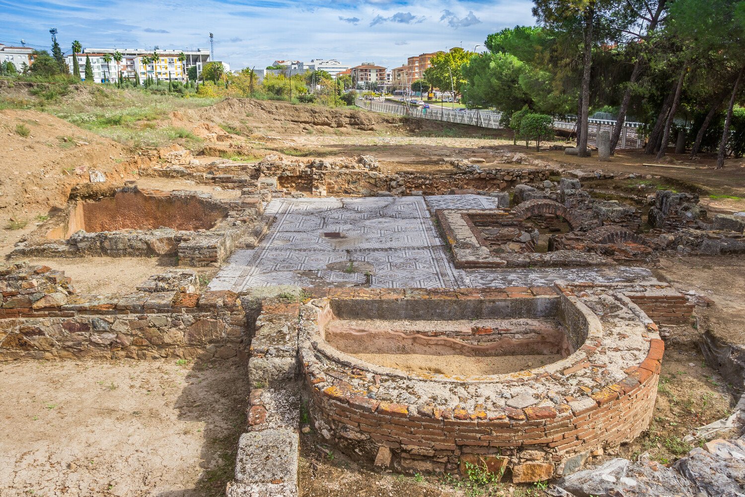 The Top Things to do in Mérida Spain, Discover Extremadura - 2026 - 16 - things to do in mérida things to do in mérida - The Top Things to do in Mérida Spain, Discover Extremadura - 2026 - 15