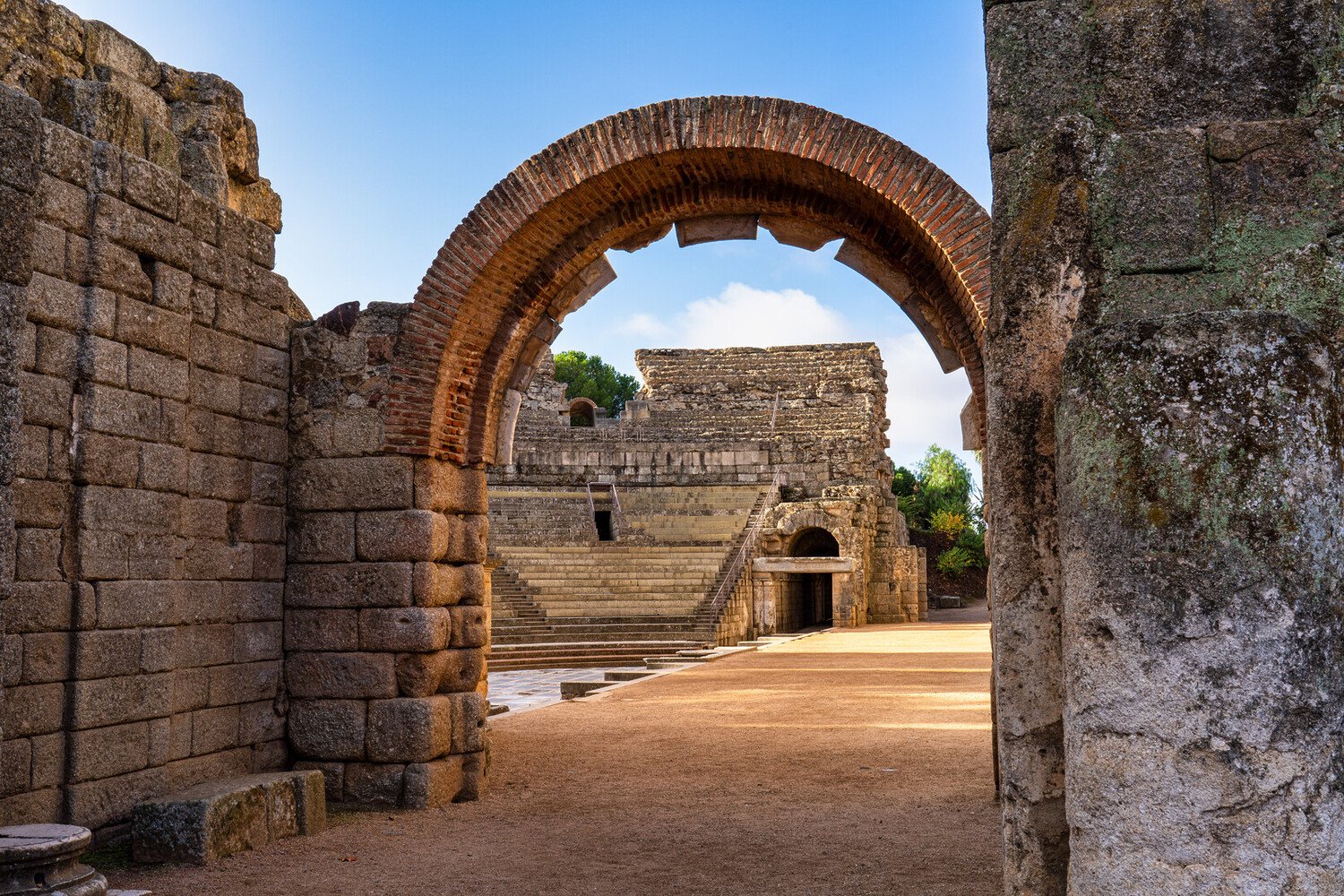 The Top Things to do in Mérida Spain, Discover Extremadura - 2026 - 2 - things to do in mérida things to do in mérida - The Top Things to do in Mérida Spain, Discover Extremadura - 2026 - 1