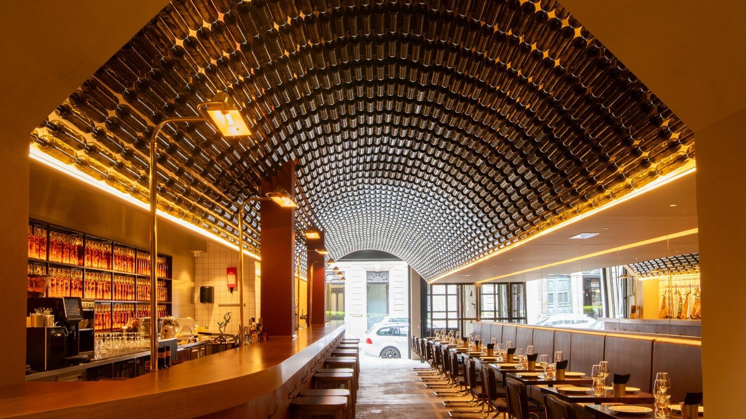 TOP 15 Meilleurs Bars à Vin Porto : Notre sélection - 2026 - 16 - bars a vin porto bars a vin porto - TOP 15 Meilleurs Bars à Vin Porto : Notre sélection - 2026 - 15