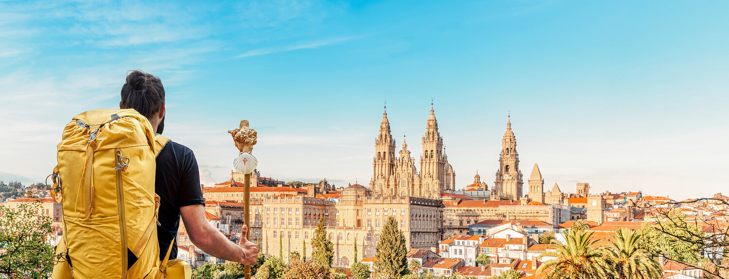 Things to Do in Santiago de Compostela After the Camino - 2026 - 4 - Things to Do in Santiago de Compostela Things to Do in Santiago de Compostela - Things to Do in Santiago de Compostela After the Camino - 2026 - 3