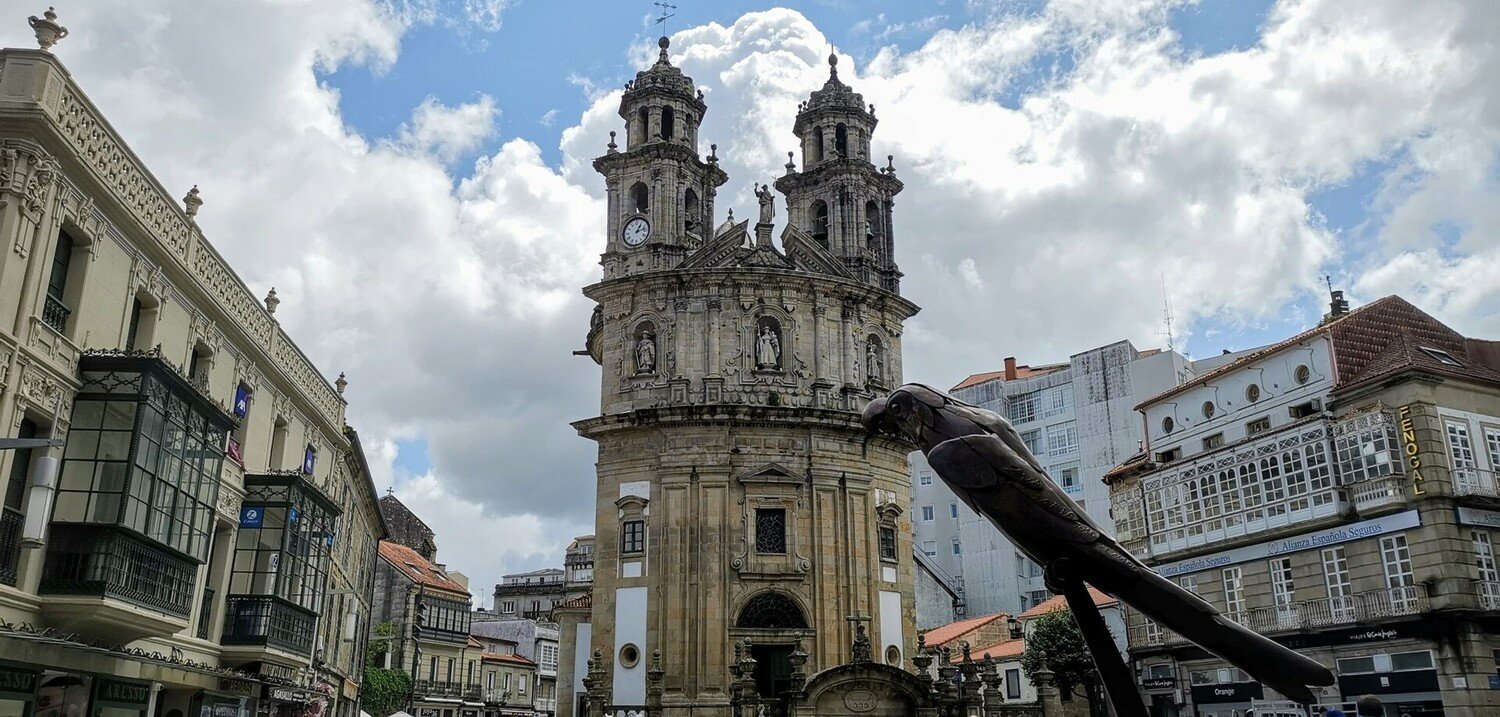 A Local’s Guide to the Best Things to do in Pontevedra Spain - 2026 - 6 - things to do in pontevedra things to do in pontevedra - A Local’s Guide to the Best Things to do in Pontevedra Spain - 2026 - 5