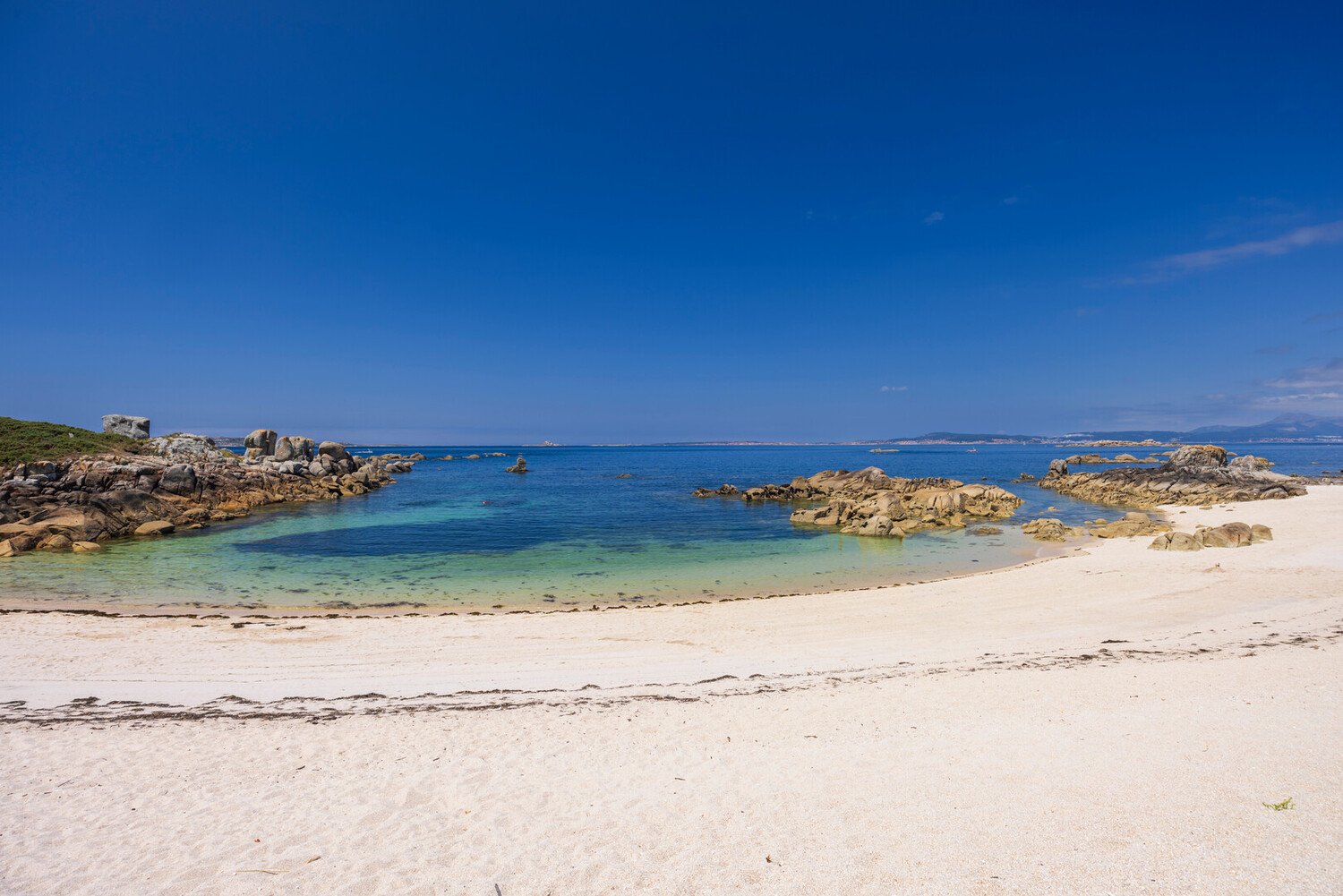 A Local’s Guide to the Best Things to do in Pontevedra Spain - 2026 - 8 - things to do in pontevedra things to do in pontevedra - A Local’s Guide to the Best Things to do in Pontevedra Spain - 2026 - 7