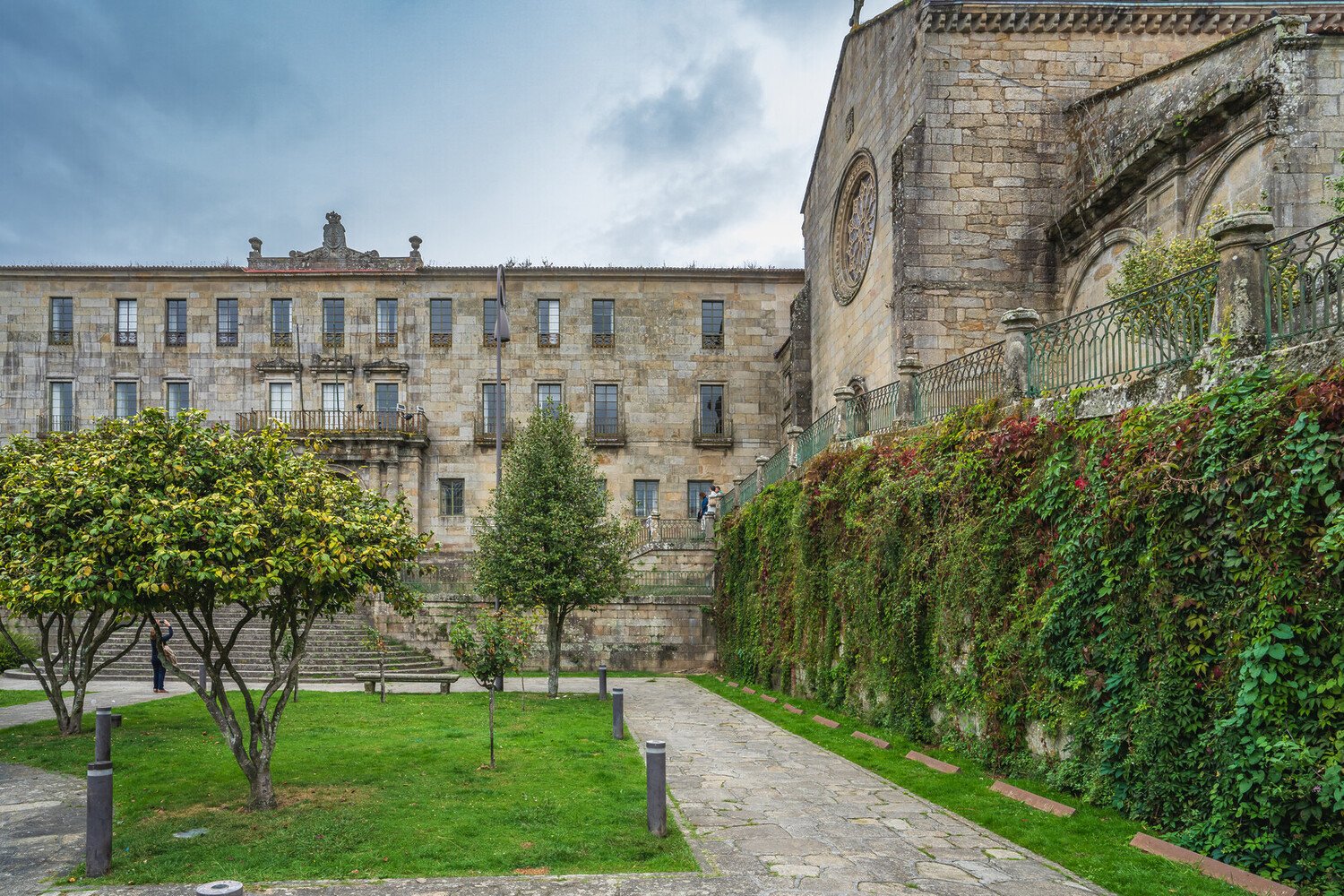 A Local’s Guide to the Best Things to do in Pontevedra Spain - 2026 - 10 - things to do in pontevedra things to do in pontevedra - A Local’s Guide to the Best Things to do in Pontevedra Spain - 2026 - 9
