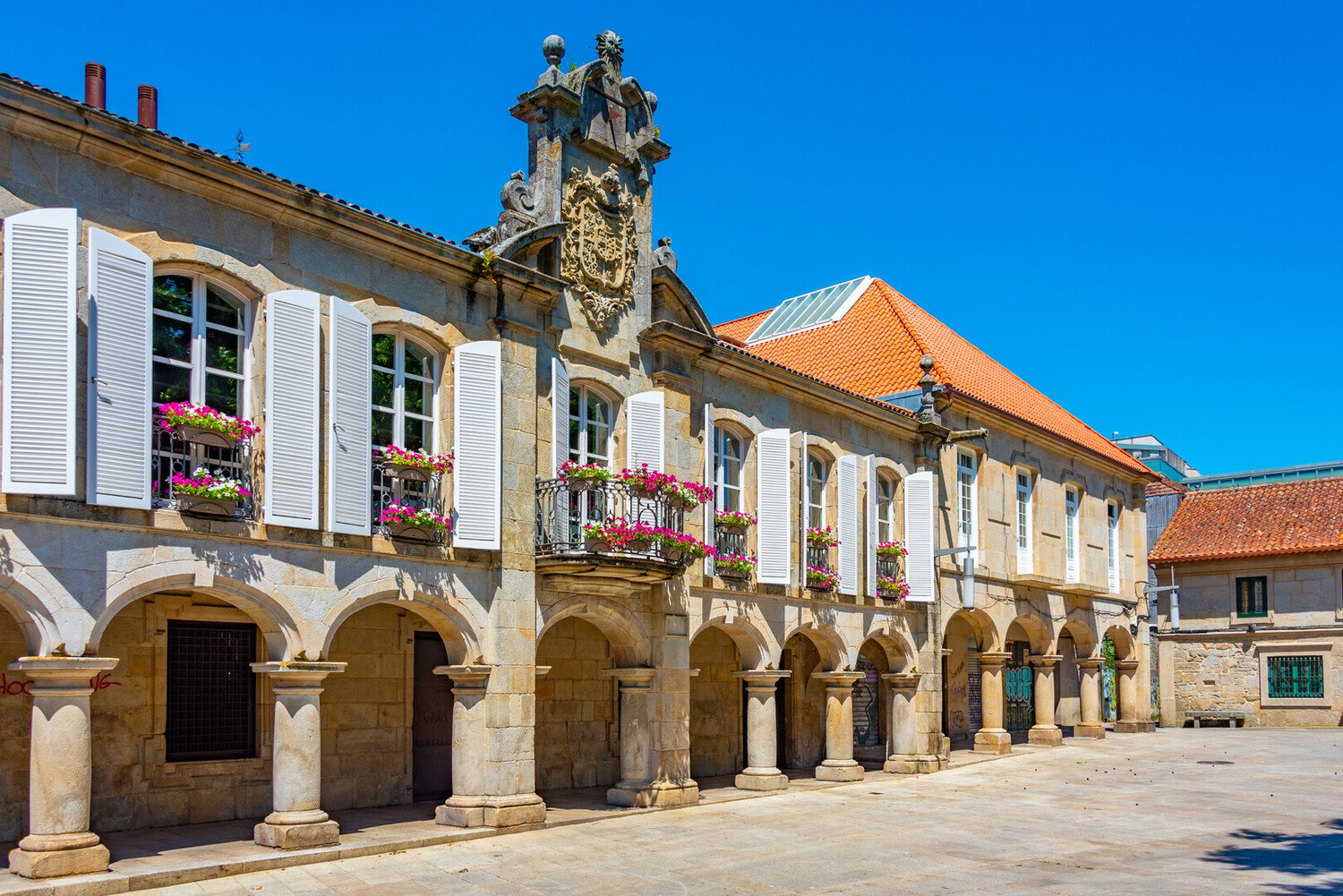A Local’s Guide to the Best Things to do in Pontevedra Spain - 2026 - 12 - things to do in pontevedra things to do in pontevedra - A Local’s Guide to the Best Things to do in Pontevedra Spain - 2026 - 11