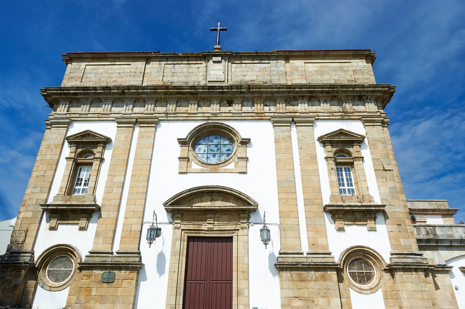 What to Do in Ferrol: Discover This Stunning Coastal Port City - 2026 - 16 - what to do in ferrol what to do in ferrol - What to Do in Ferrol: Discover This Stunning Coastal Port City - 2026 - 15