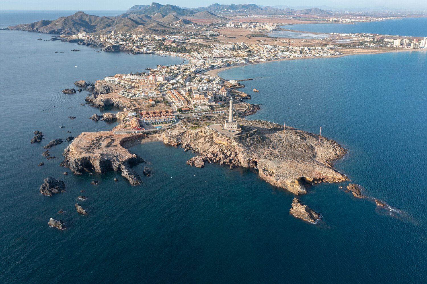 Visiter Murcie : Trésor caché d’Espagne - 2026 - 22 - murcie murcie - Visiter Murcie : Trésor caché d’Espagne - 2026 - 21