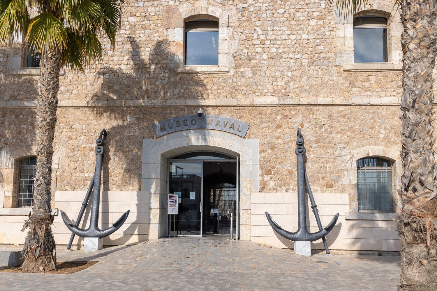 Visiter Carthagène : Joyau historique de la Costa Cálida - 2026 - 8 - carthagene carthagene - Visiter Carthagène : Joyau historique de la Costa Cálida - 2026 - 7