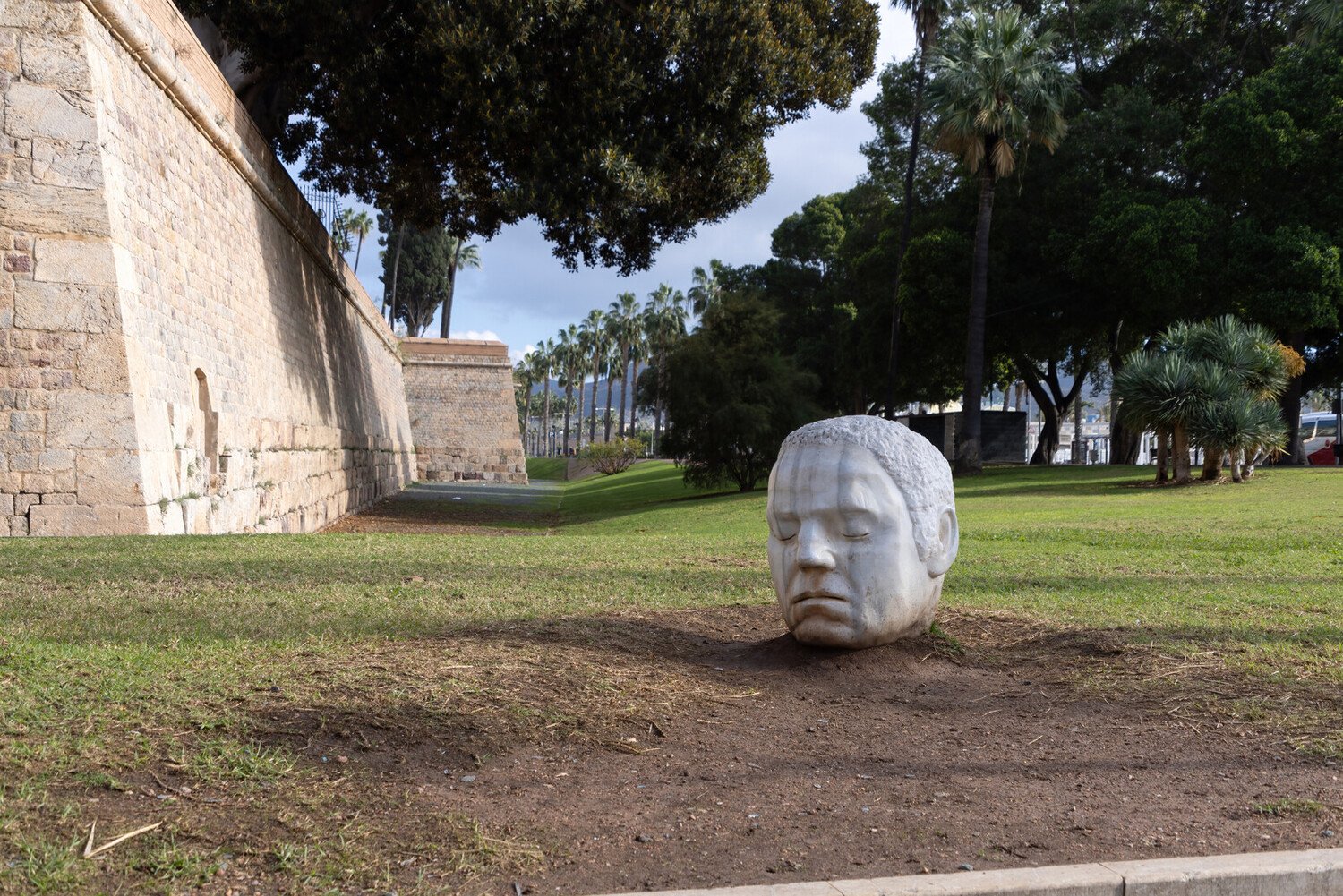 Visiter Carthagène : Joyau historique de la Costa Cálida - 2026 - 10 - carthagene carthagene - Visiter Carthagène : Joyau historique de la Costa Cálida - 2026 - 9