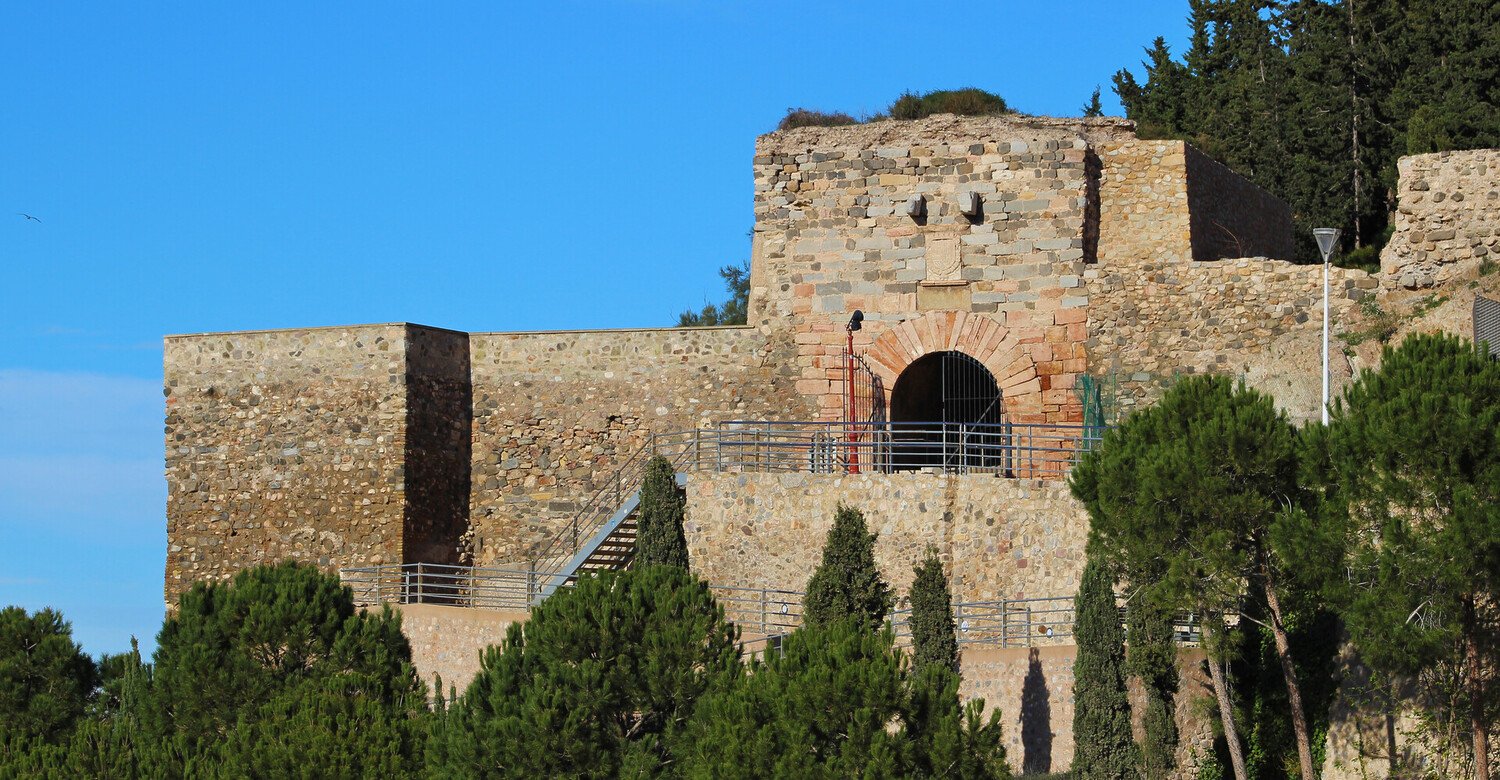 Visiter Carthagène : Joyau historique de la Costa Cálida - 2026 - 14 - carthagene carthagene - Visiter Carthagène : Joyau historique de la Costa Cálida - 2026 - 13