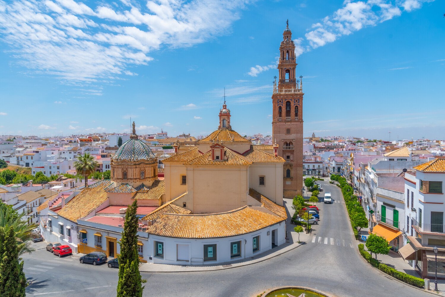 Discover the Best Things to Do in Seville - 2026 - 30 - things to do in sevilla things to do in sevilla - Discover the Best Things to Do in Seville - 2026 - 29