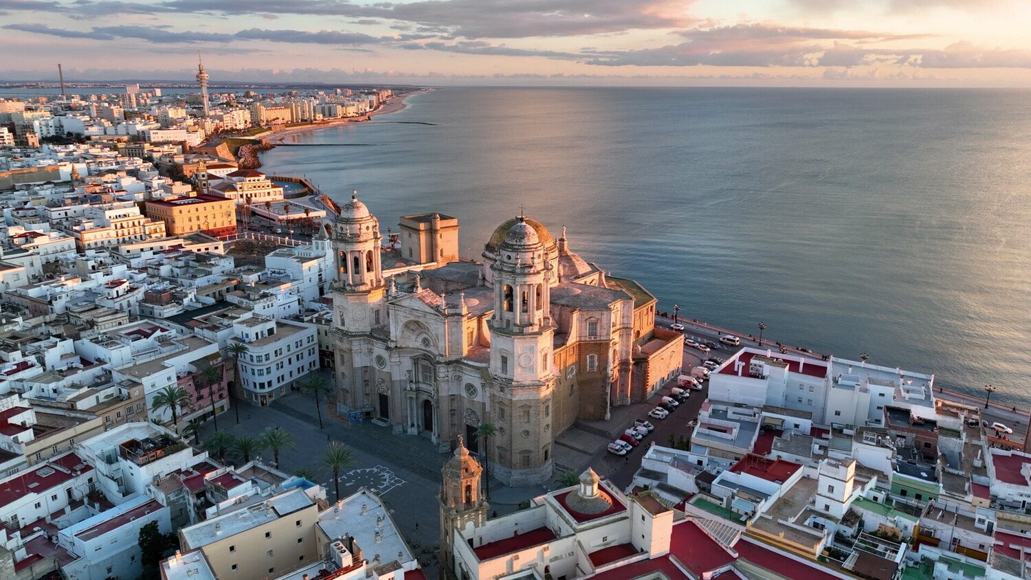 Visiter Jerez de la Frontera : Que faire, que voir et où aller ? - 2026 - 26 - Jerez de la Frontera Jerez de la Frontera - Visiter Jerez de la Frontera : Que faire, que voir et où aller ? - 2026 - 25