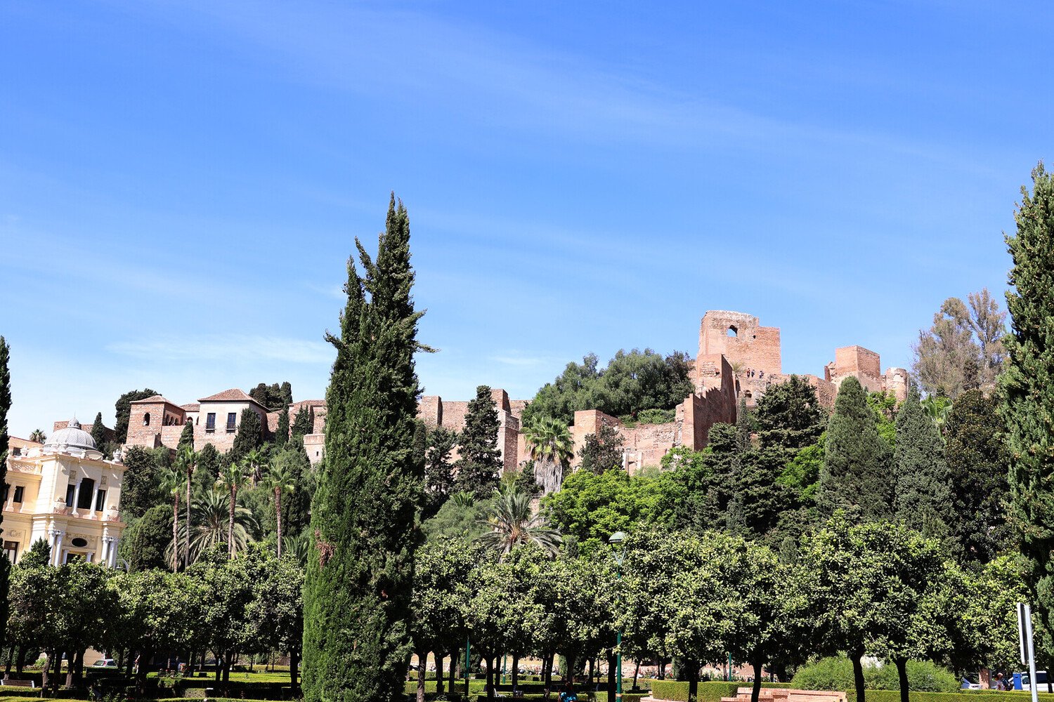 Visiter Málaga : Culture, plages et gastronomie au programme - 2026 - 4 - Malaga Malaga - Visiter Málaga : Culture, plages et gastronomie au programme - 2026 - 3