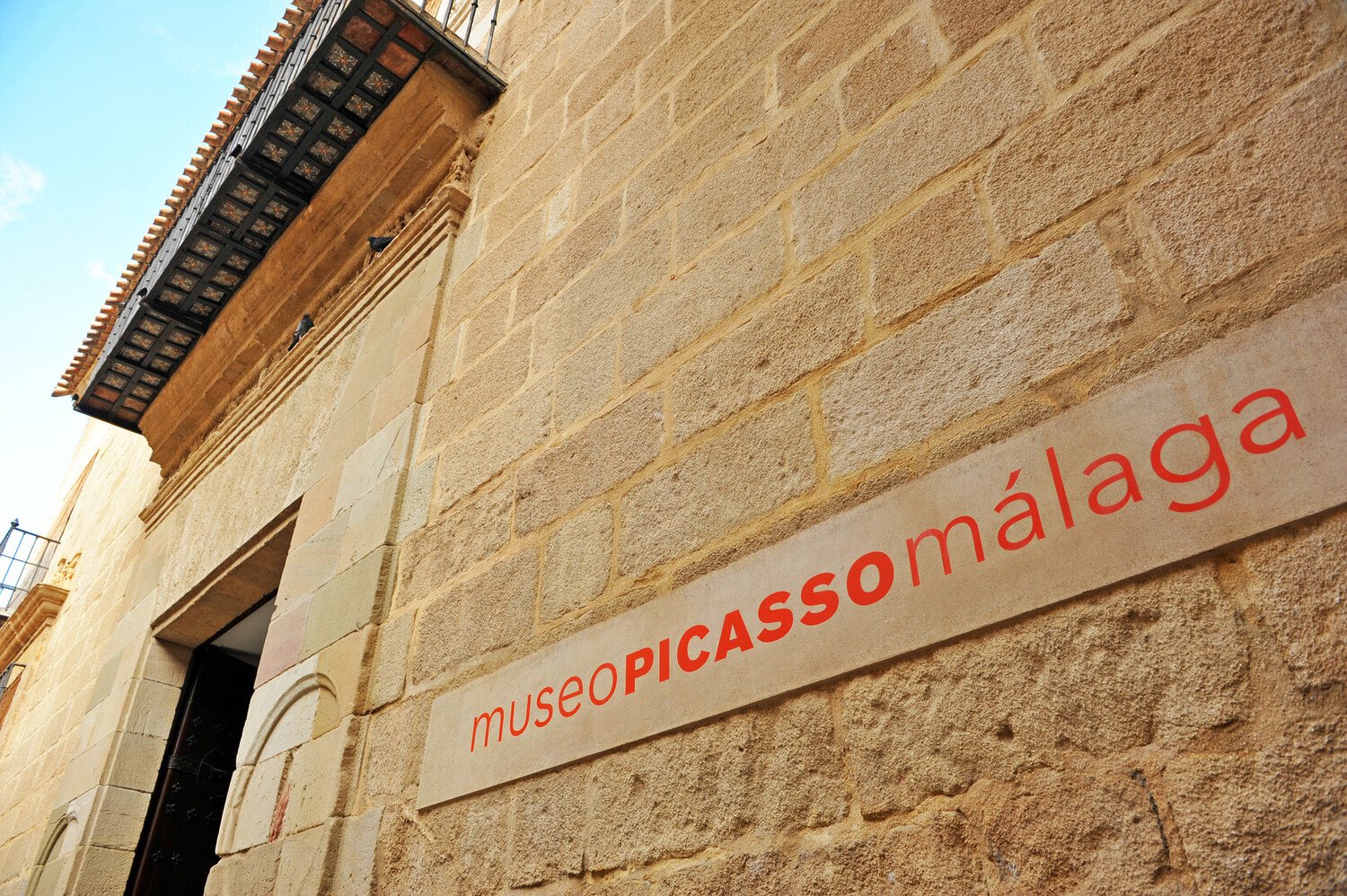 Visiter Málaga : Culture, plages et gastronomie au programme - 2026 - 8 - Malaga Malaga - Visiter Málaga : Culture, plages et gastronomie au programme - 2026 - 7