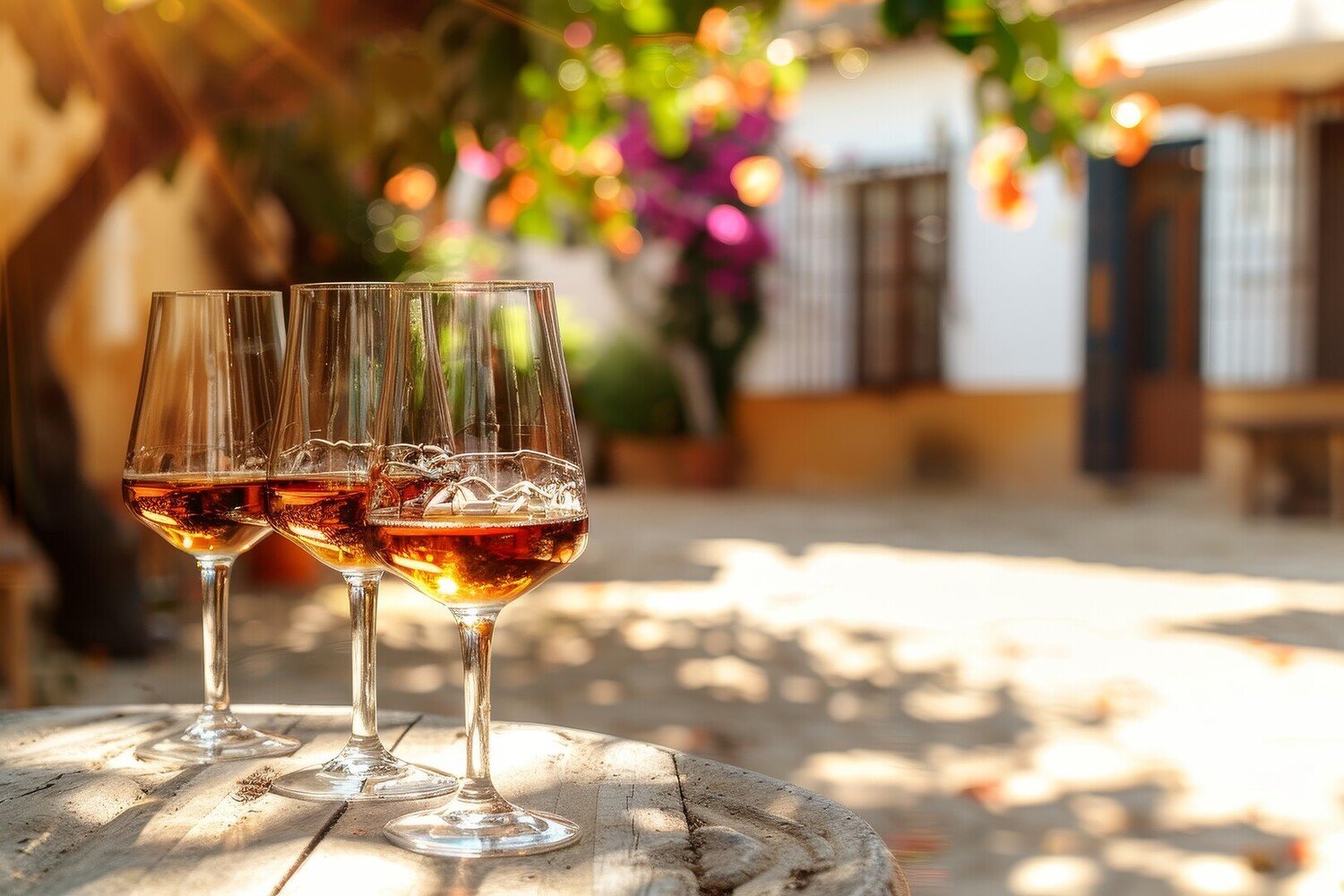 Visiter Málaga : Culture, plages et gastronomie au programme - 2026 - 26 - Malaga Malaga - Visiter Málaga : Culture, plages et gastronomie au programme - 2026 - 25