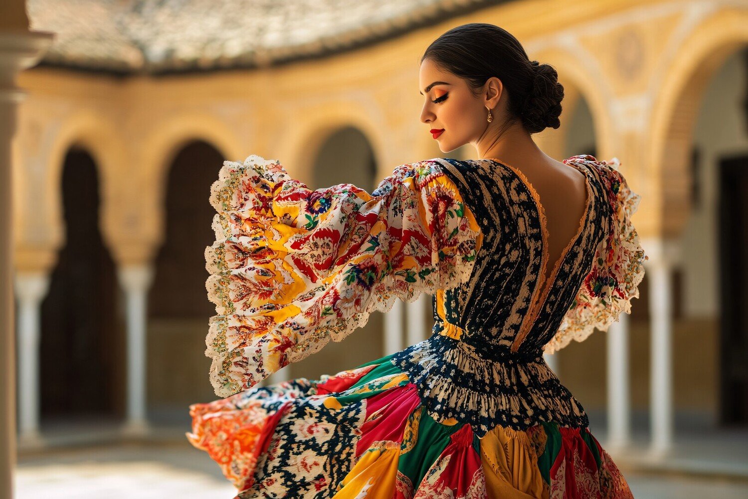 Ultimate Guide: Top Things to Do in Granada - 2026 - 10 - best things to do in granada best things to do in granada - Ultimate Guide: Top Things to Do in Granada - 2026 - 9