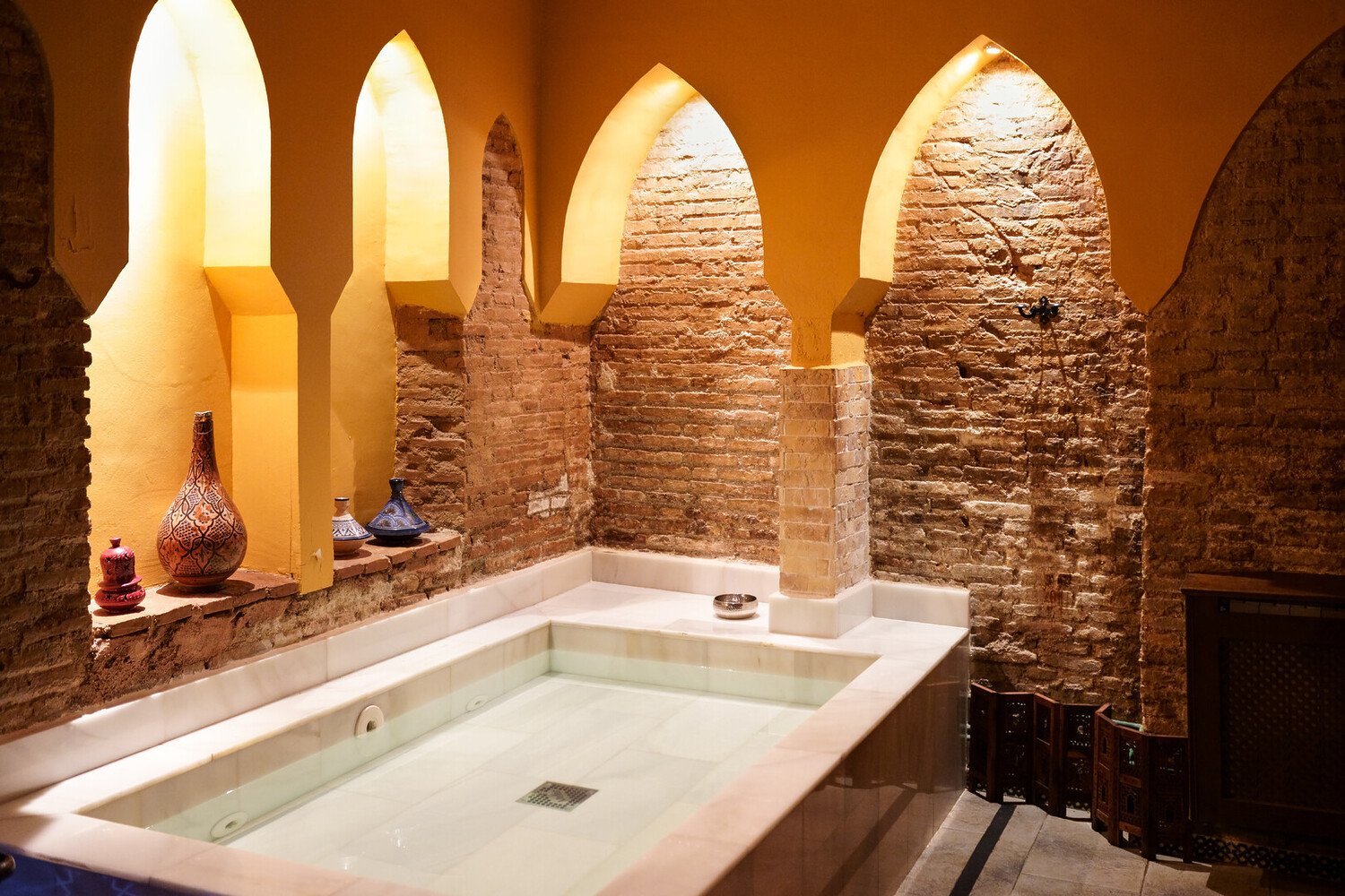 Ultimate Guide: Top Things to Do in Granada - 2026 - 14 - best things to do in granada best things to do in granada - Ultimate Guide: Top Things to Do in Granada - 2026 - 13
