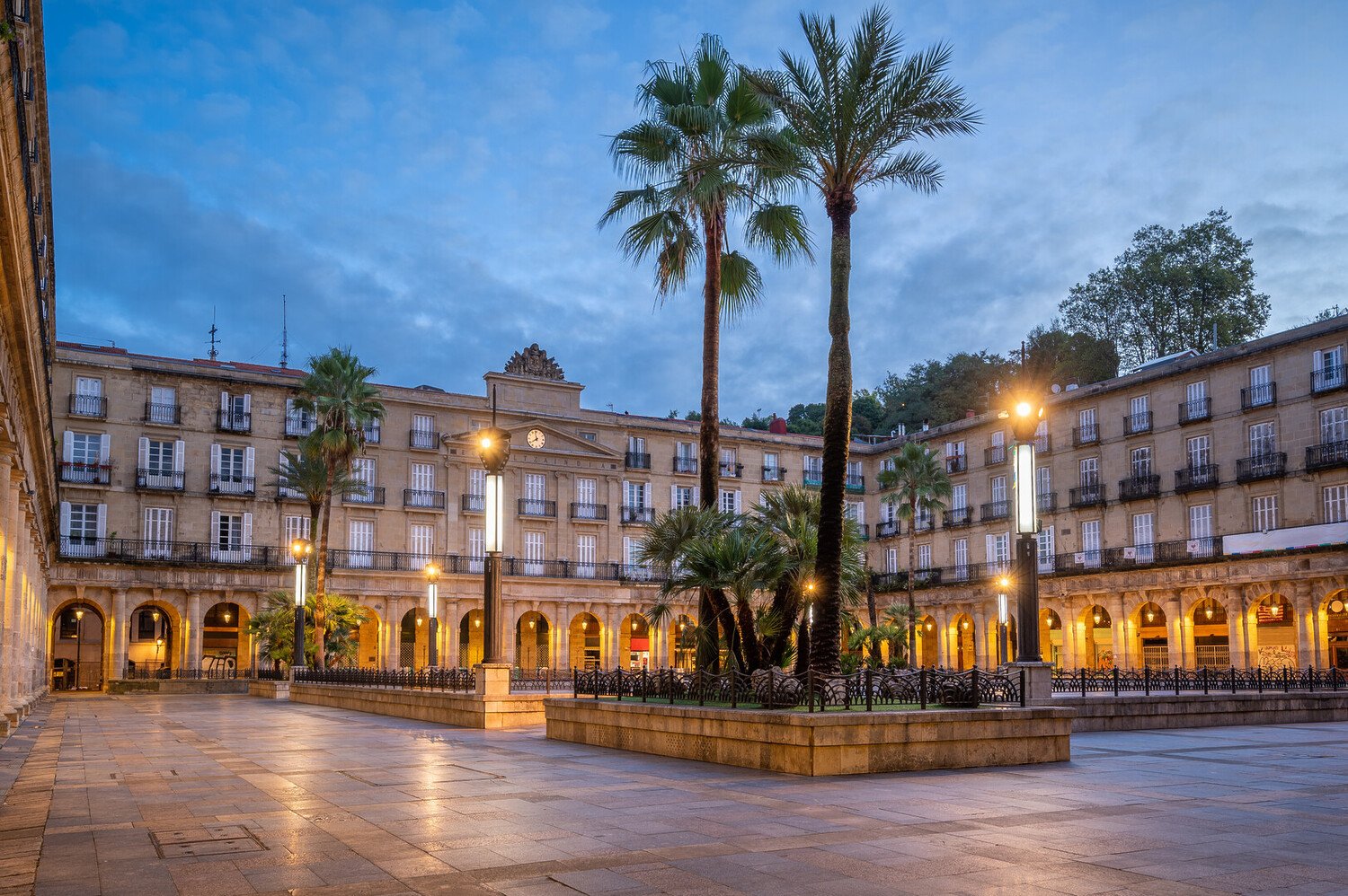 Ultimate Guide: Top Things to Do in Granada - 2026 - 22 - best things to do in granada best things to do in granada - Ultimate Guide: Top Things to Do in Granada - 2026 - 21