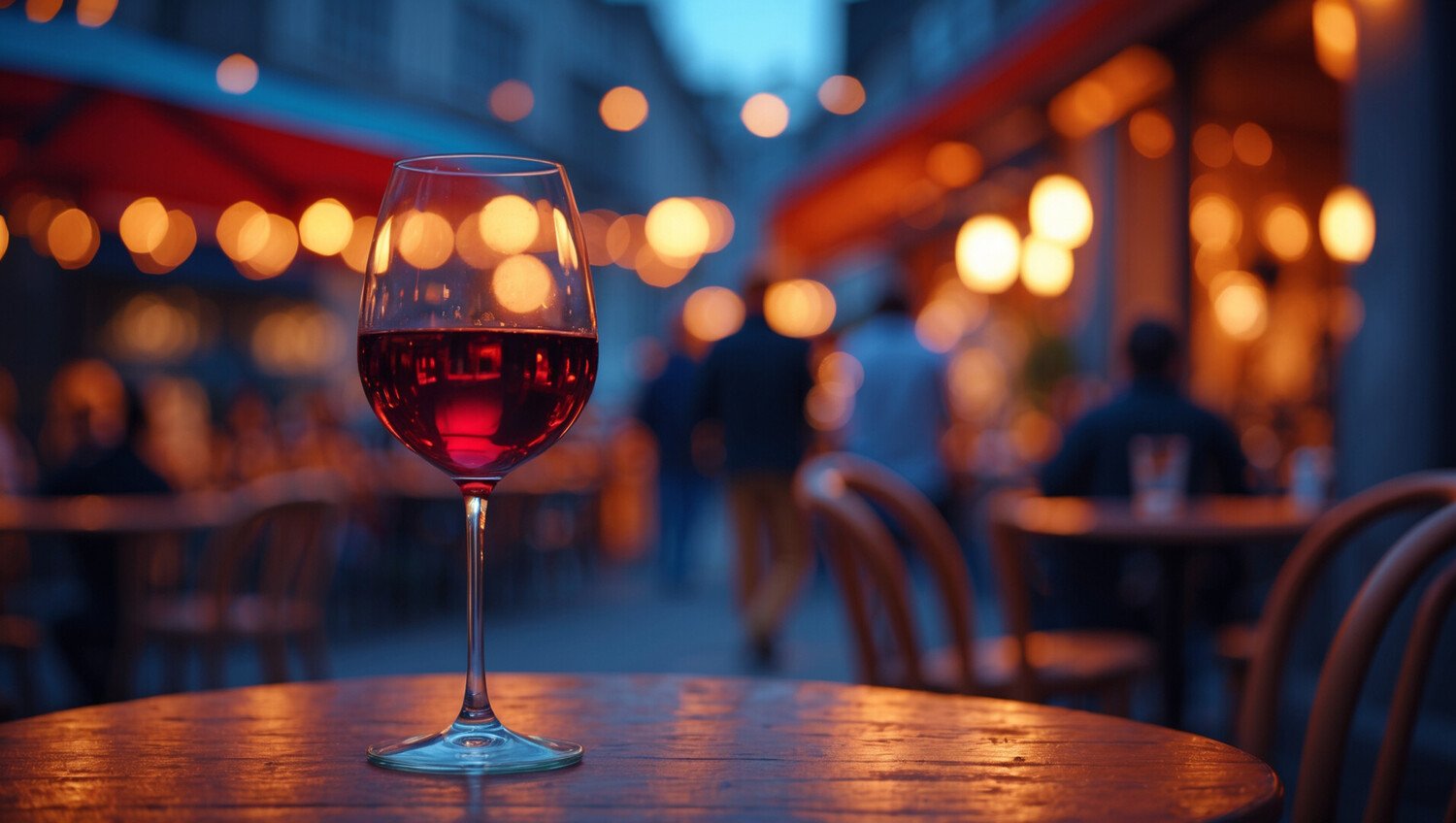 Ultimate Guide: Top Things to Do in Granada - 2026 - 24 - best things to do in granada best things to do in granada - Ultimate Guide: Top Things to Do in Granada - 2026 - 23