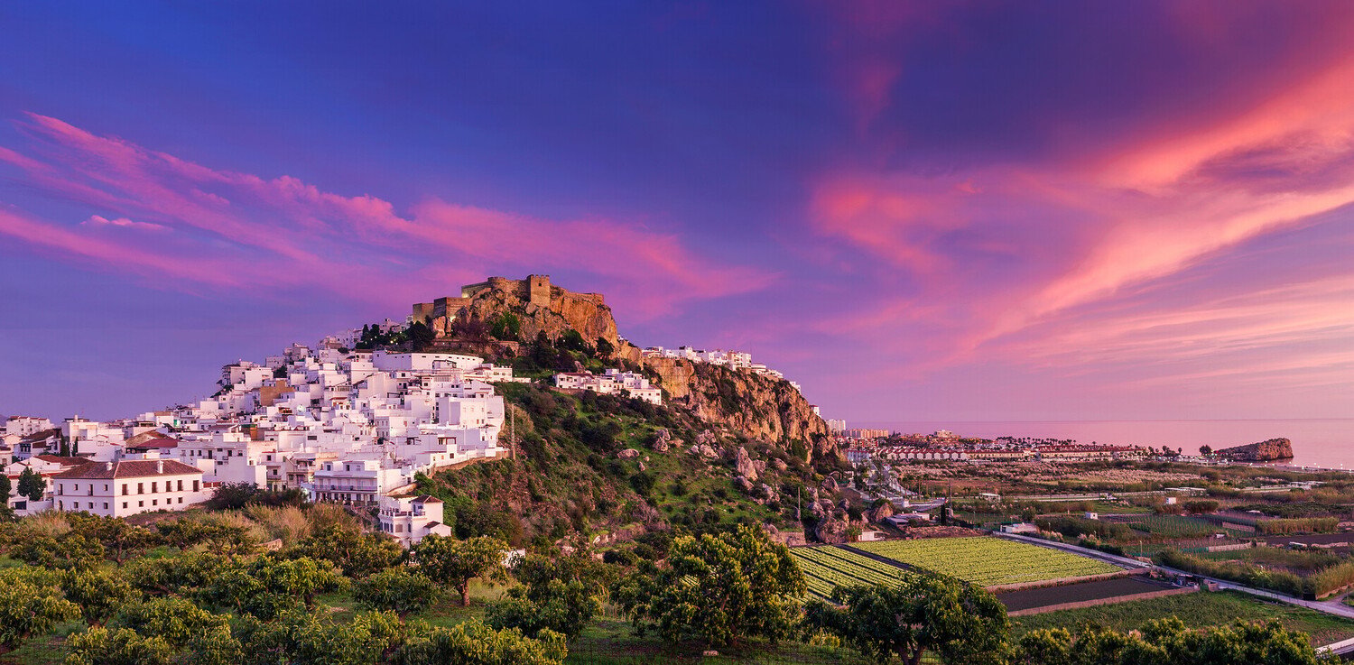 best things to do in granada - Ultimate Guide: Top Things to Do in Granada - 2026 - 27